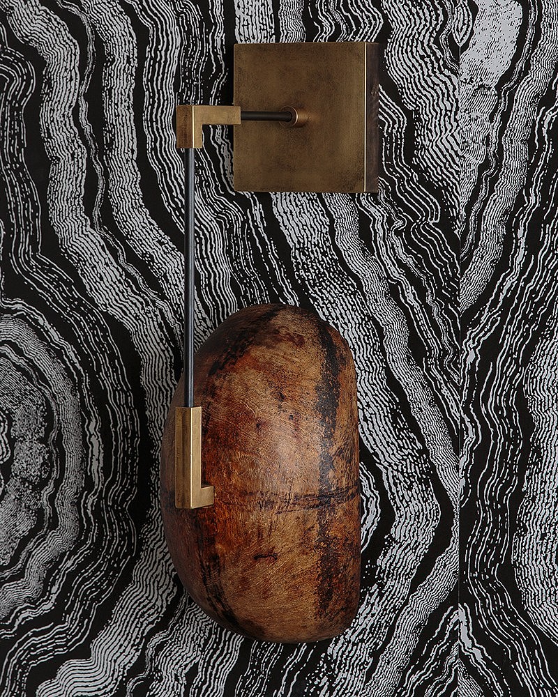 Home Furnishing，furniture，hang lamp，Simplicity，
