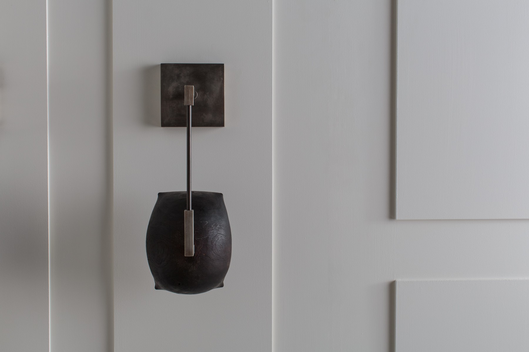 Home Furnishing，furniture，hang lamp，Simplicity，