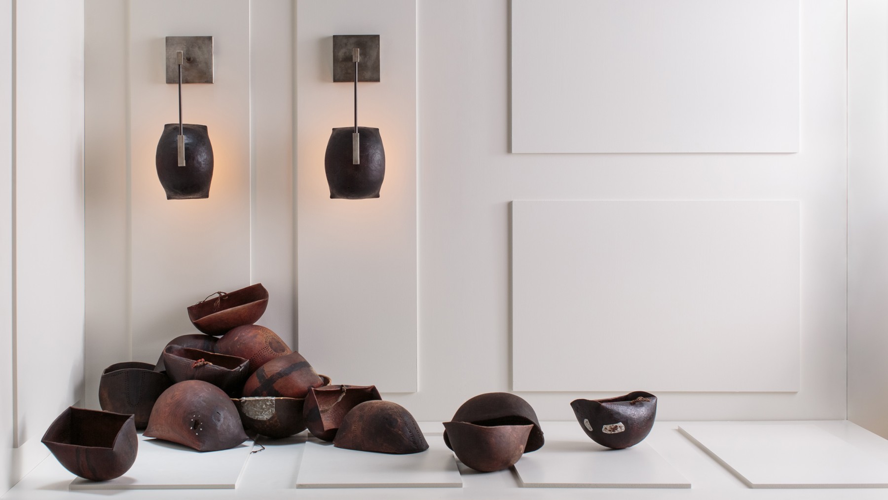 Home Furnishing，furniture，hang lamp，Simplicity，