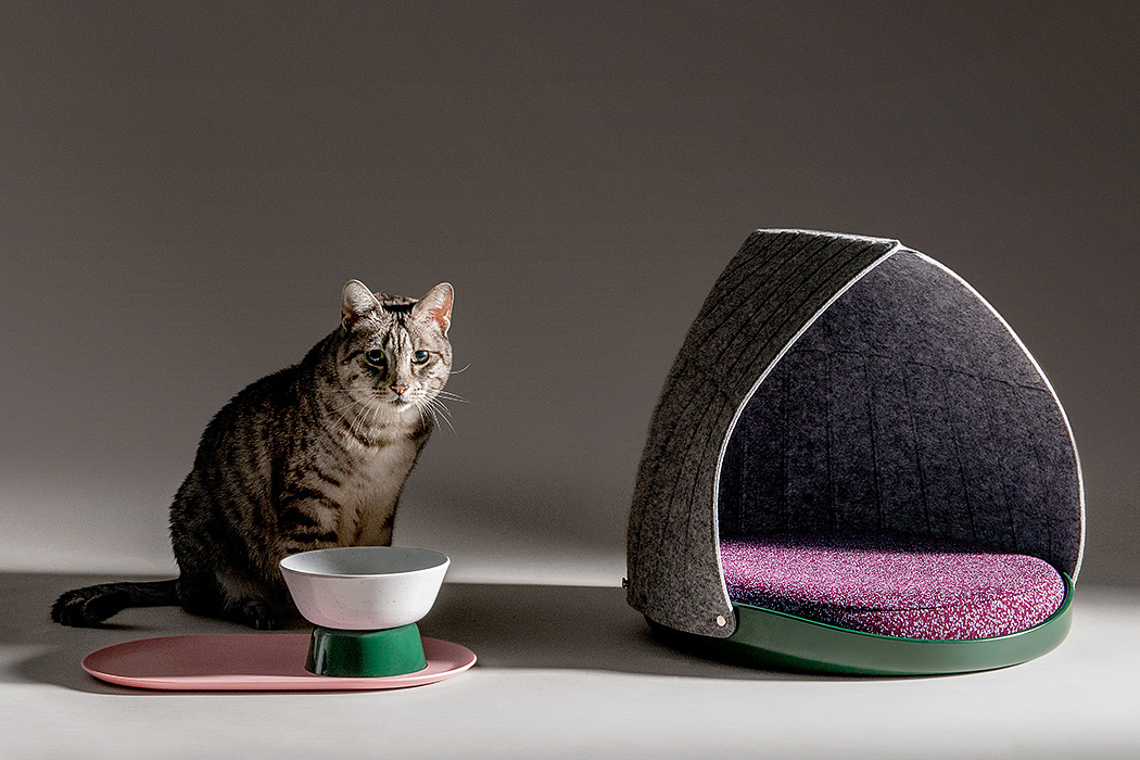 Cat lovers，Pet furniture，Pets，Kitty，cat，Home furniture，