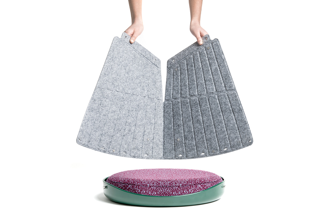 Cat lovers，Pet furniture，Pets，Kitty，cat，Home furniture，