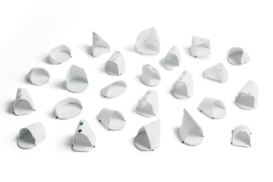 Cat lovers，Pet furniture，Pets，Kitty，cat，Home furniture，