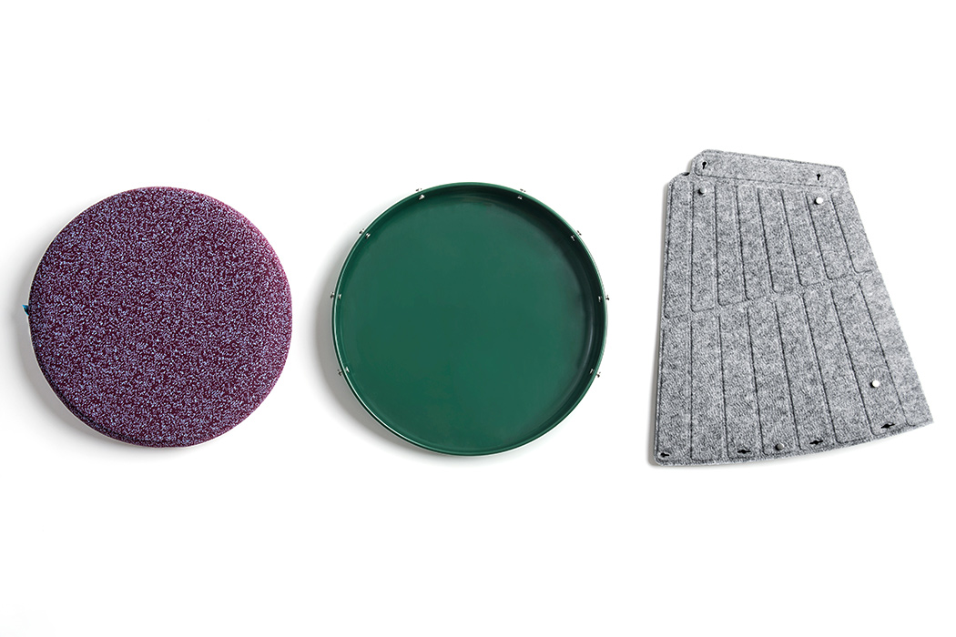 Cat lovers，Pet furniture，Pets，Kitty，cat，Home furniture，