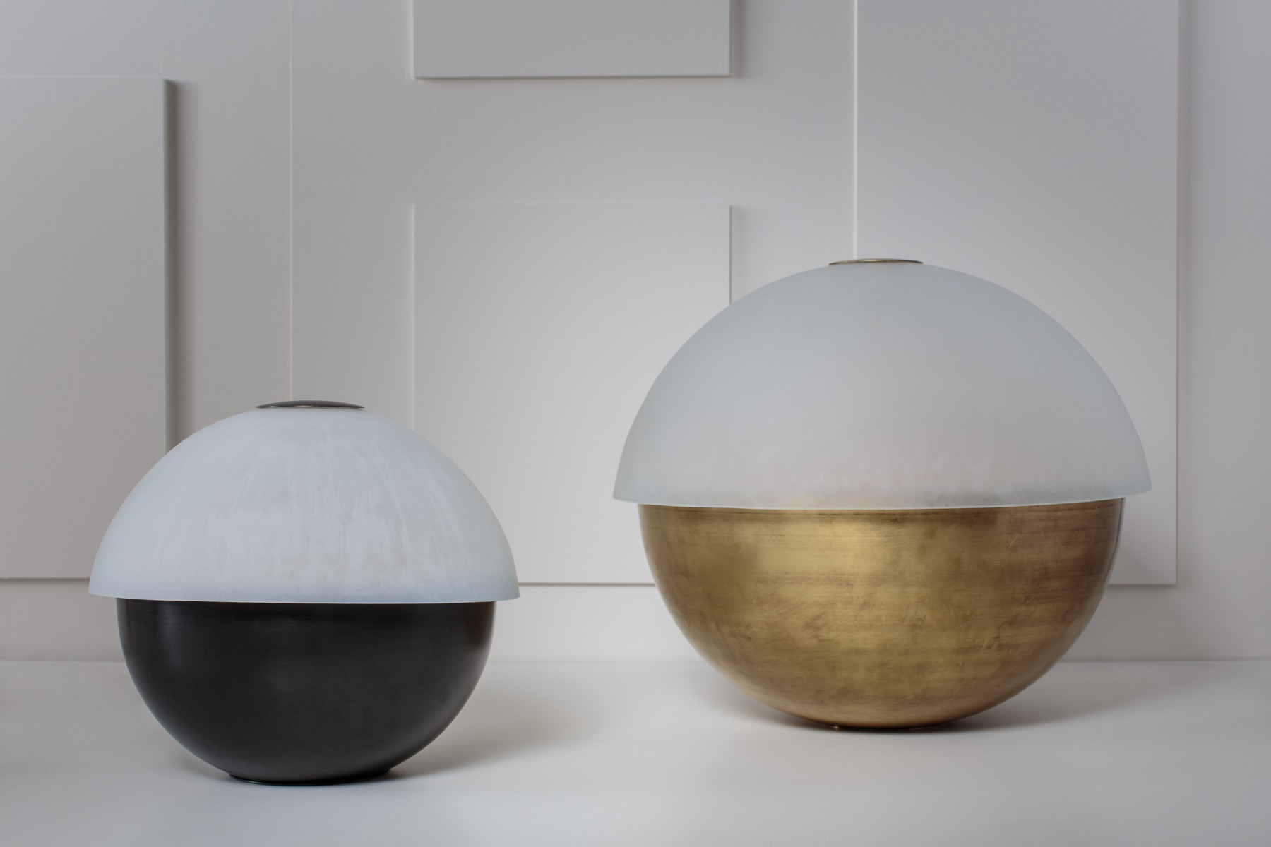 Home Furnishing，furniture，hang lamp，Simplicity，