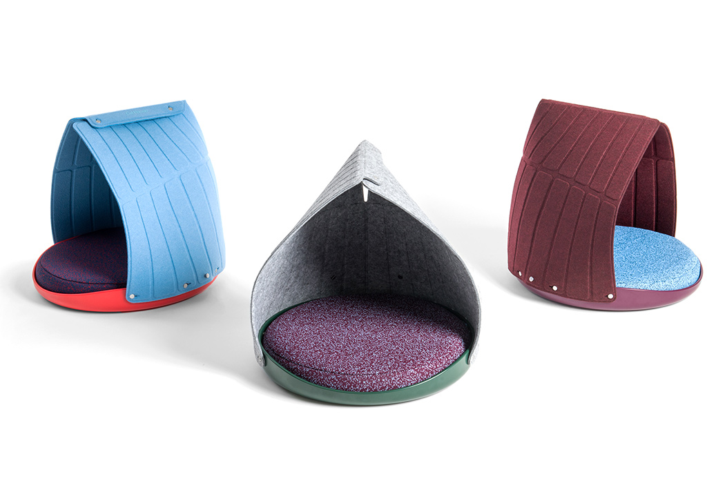 Cat lovers，Pet furniture，Pets，Kitty，cat，Home furniture，