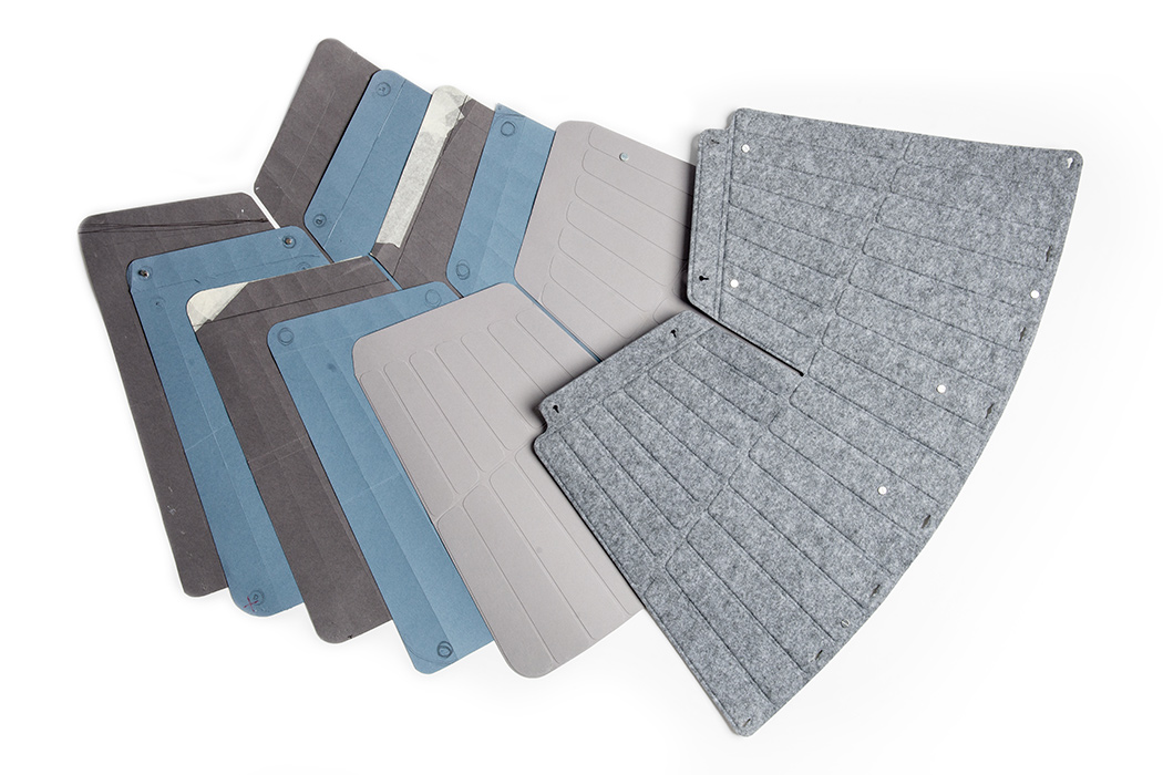 Cat lovers，Pet furniture，Pets，Kitty，cat，Home furniture，