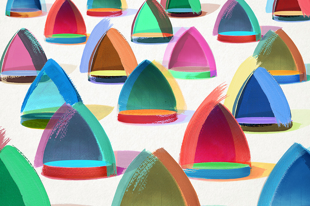 Cat lovers，Pet furniture，Pets，Kitty，cat，Home furniture，