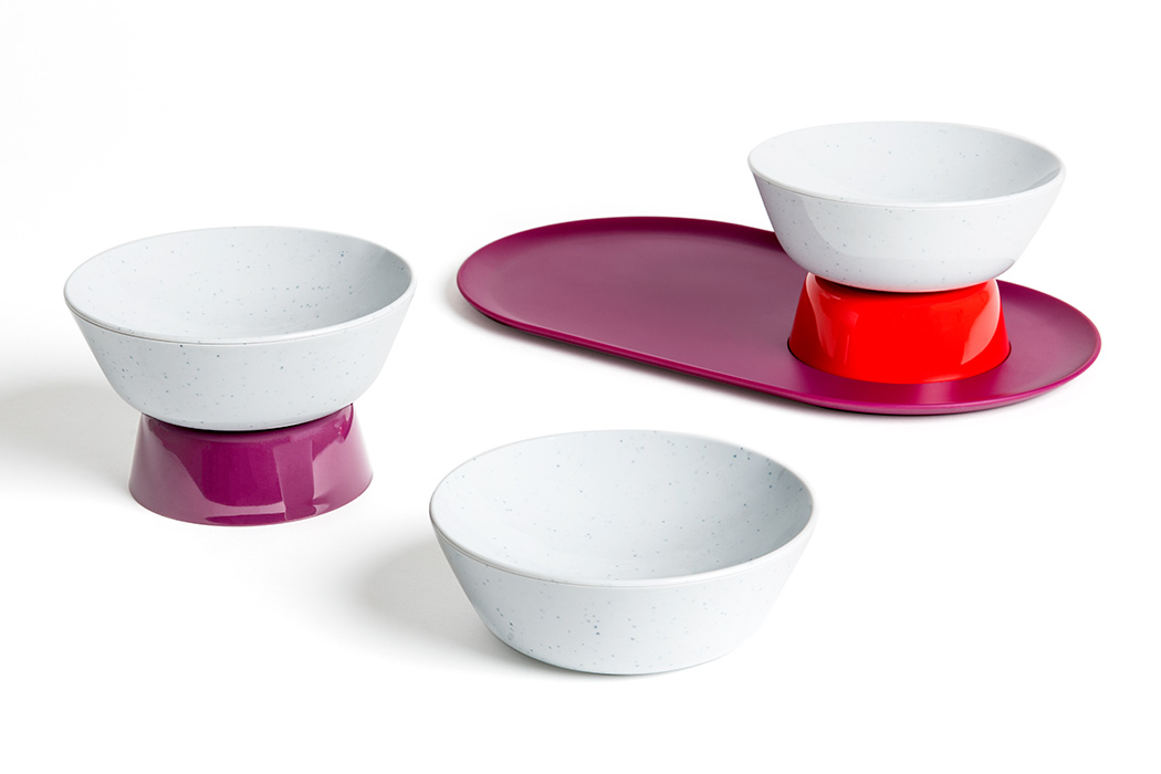 Cat lovers，Pet furniture，Pets，Kitty，cat，Home furniture，