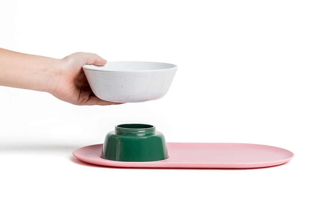 Cat lovers，Pet furniture，Pets，Kitty，cat，Home furniture，