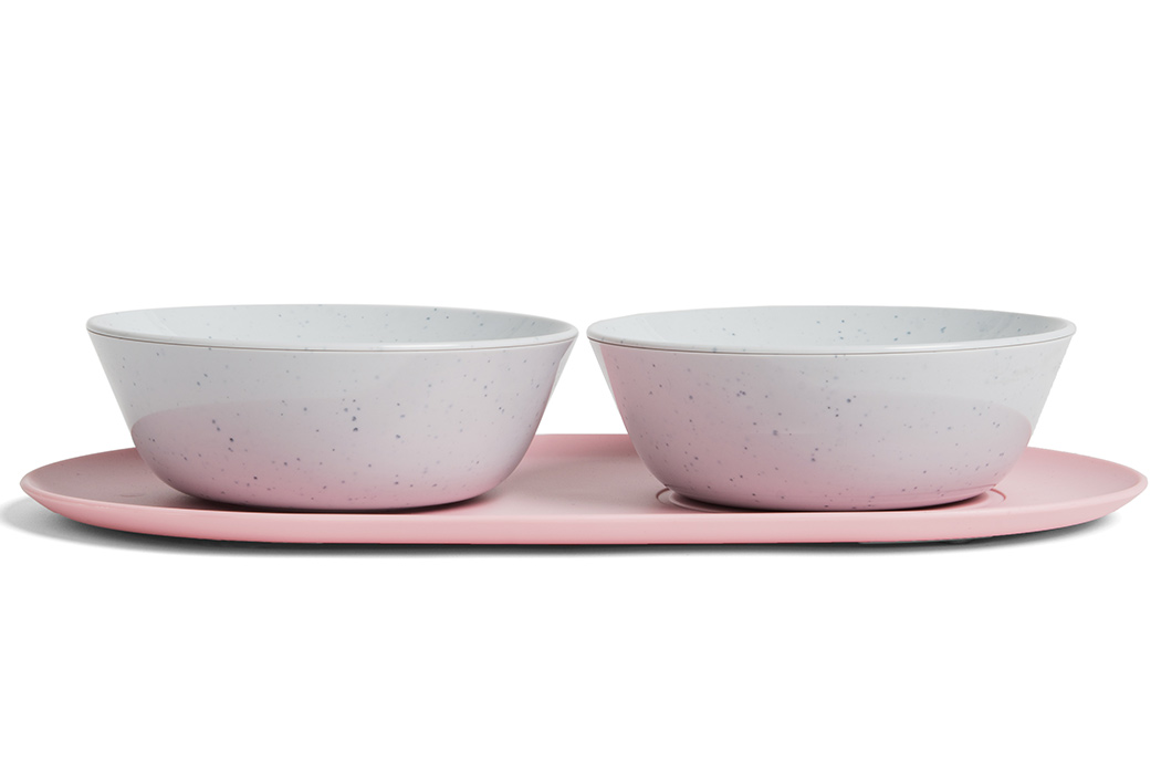 Cat lovers，Pet furniture，Pets，Kitty，cat，Home furniture，