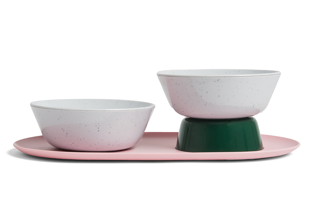 Cat lovers，Pet furniture，Pets，Kitty，cat，Home furniture，