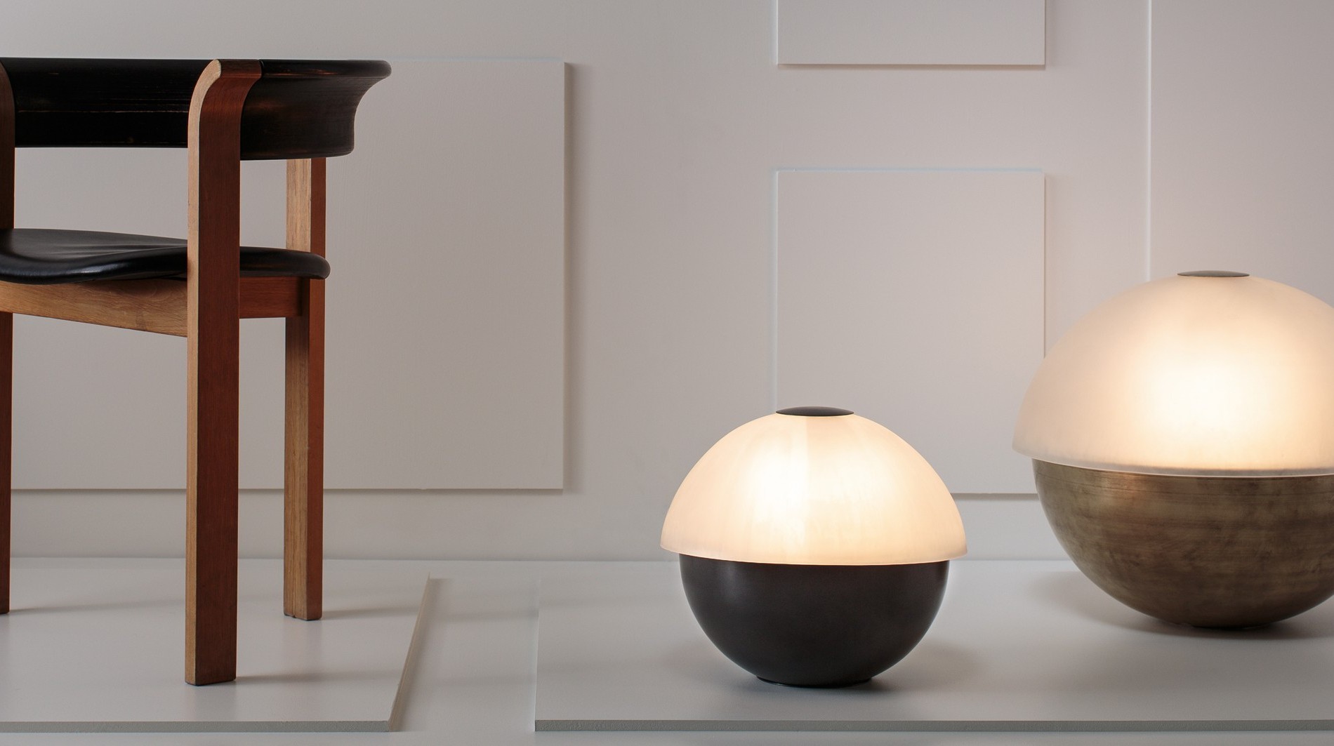 Home Furnishing，furniture，hang lamp，Simplicity，