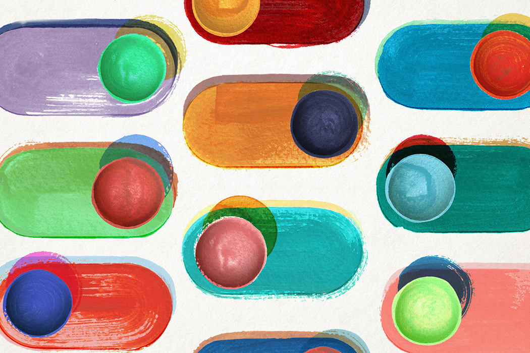 Cat lovers，Pet furniture，Pets，Kitty，cat，Home furniture，