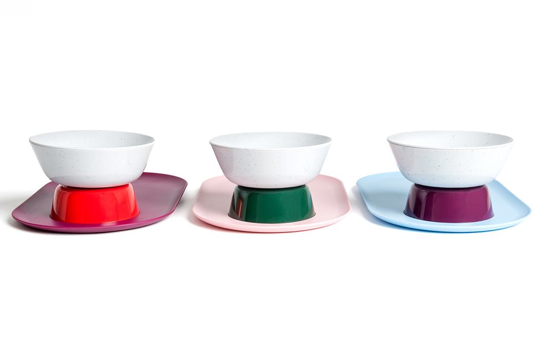 Cat lovers，Pet furniture，Pets，Kitty，cat，Home furniture，