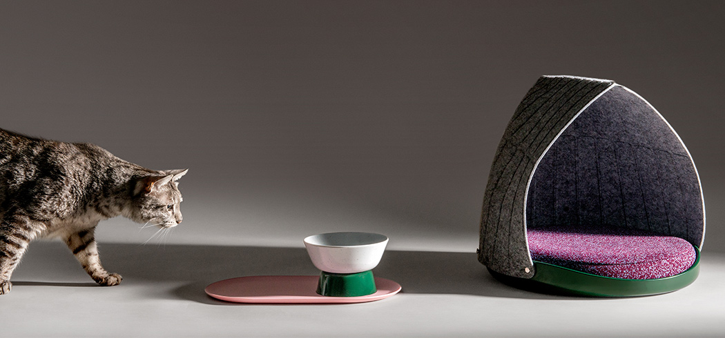 Cat lovers，Pet furniture，Pets，Kitty，cat，Home furniture，