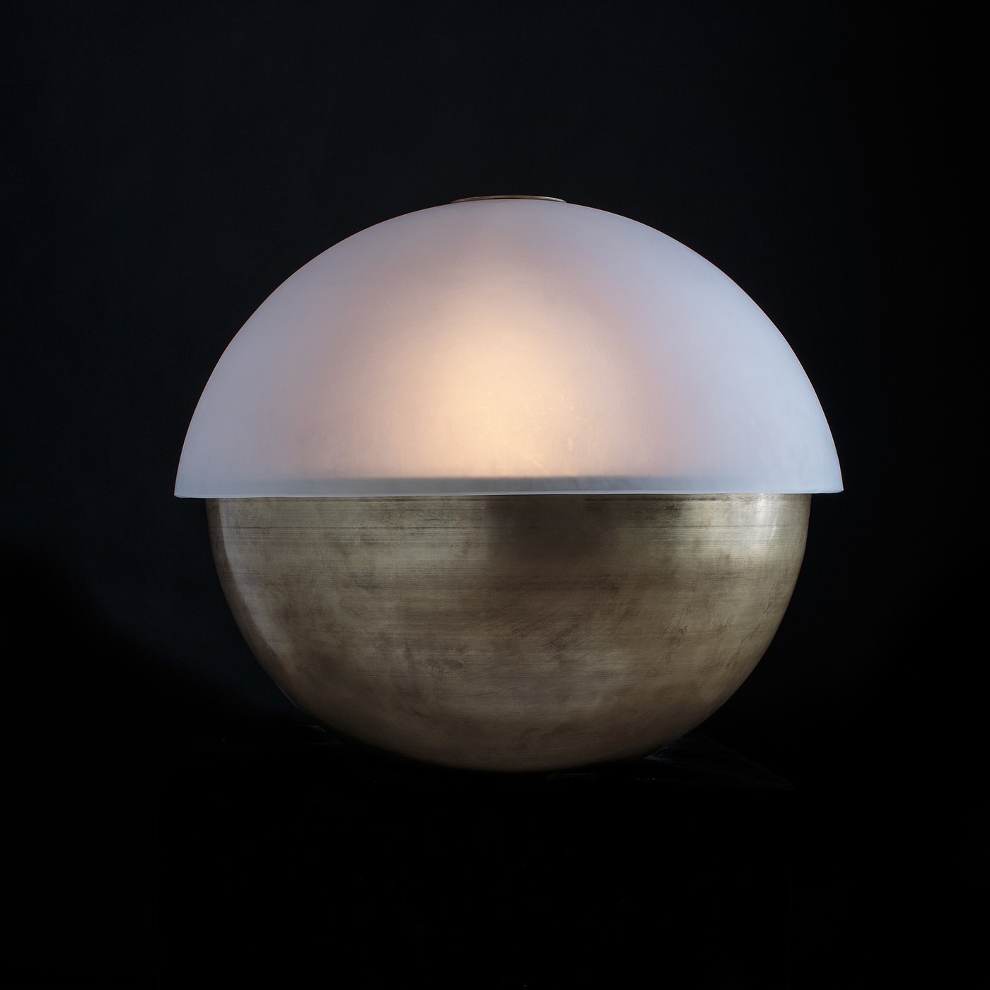 Home Furnishing，furniture，hang lamp，Simplicity，