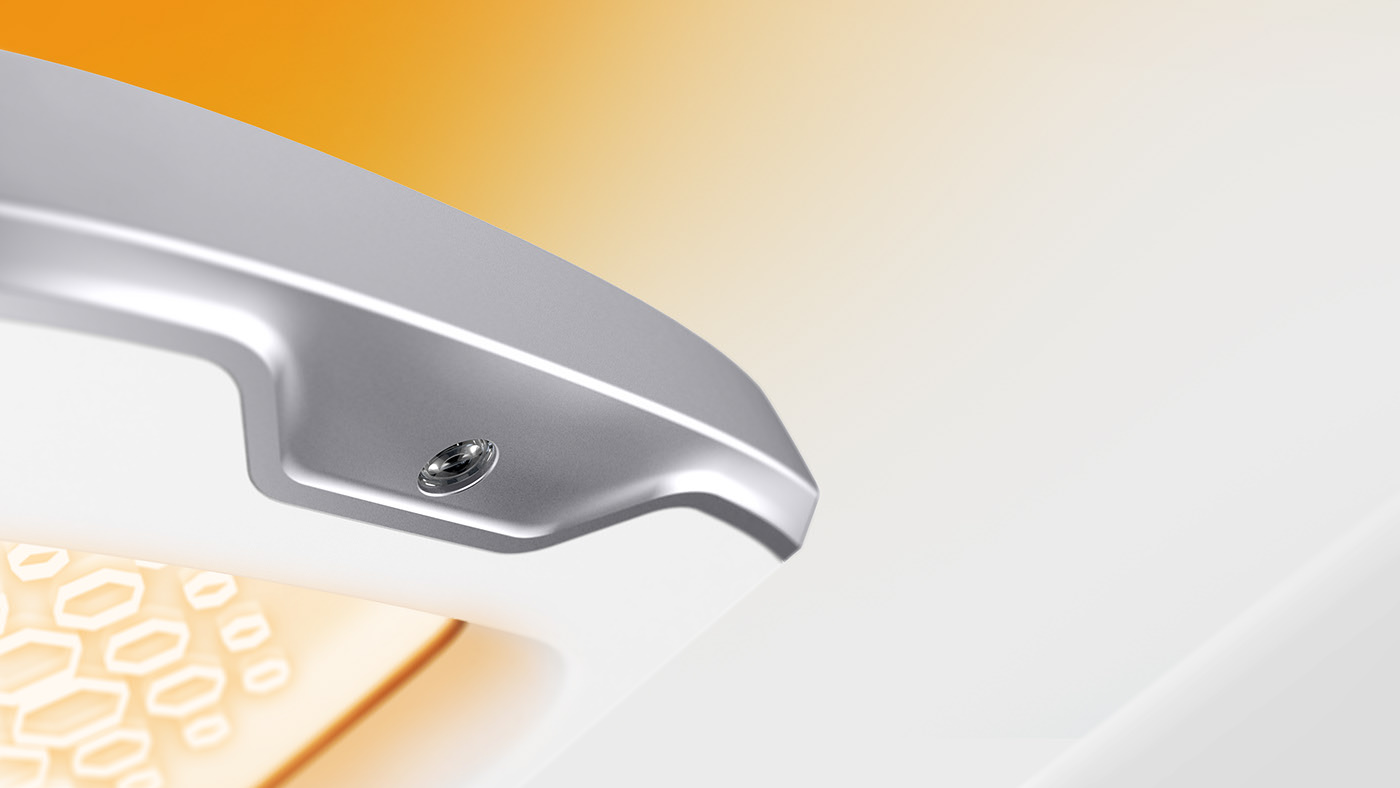 Scanner，ct，SIEMES，Siemens，Tools and equipment，