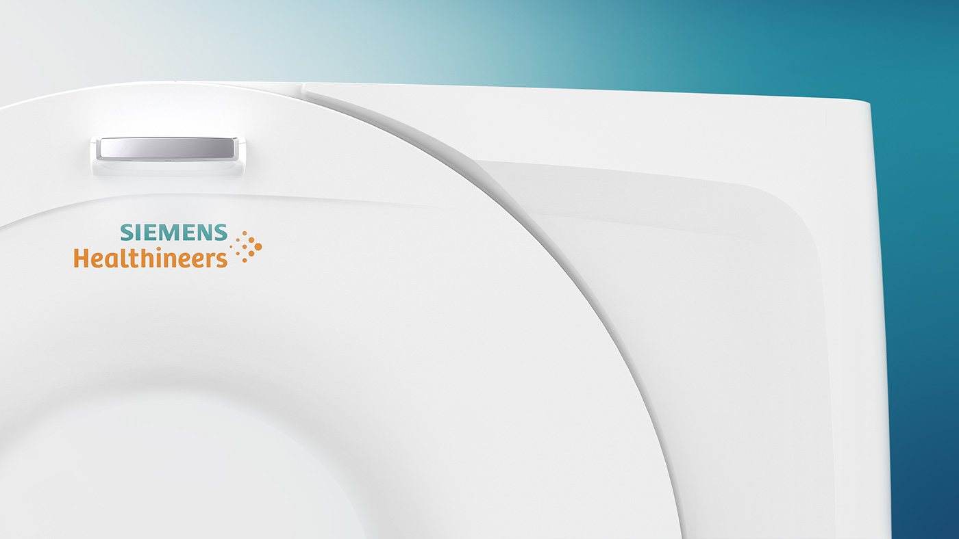 Scanner，ct，SIEMES，Siemens，Tools and equipment，