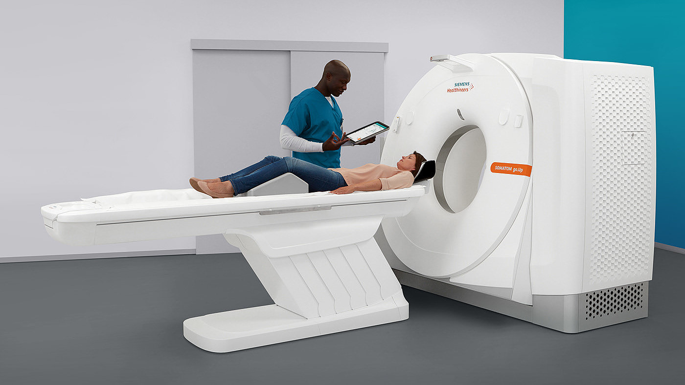 Scanner，ct，SIEMES，Siemens，Tools and equipment，