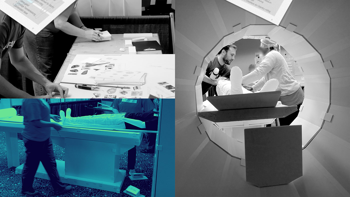 Scanner，ct，SIEMES，Siemens，Tools and equipment，