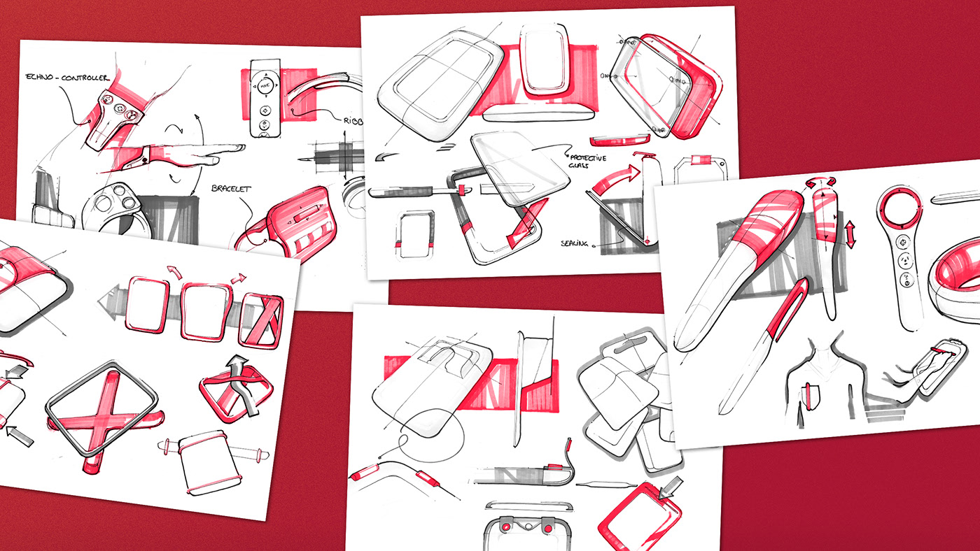 Scanner，ct，SIEMES，Siemens，Tools and equipment，