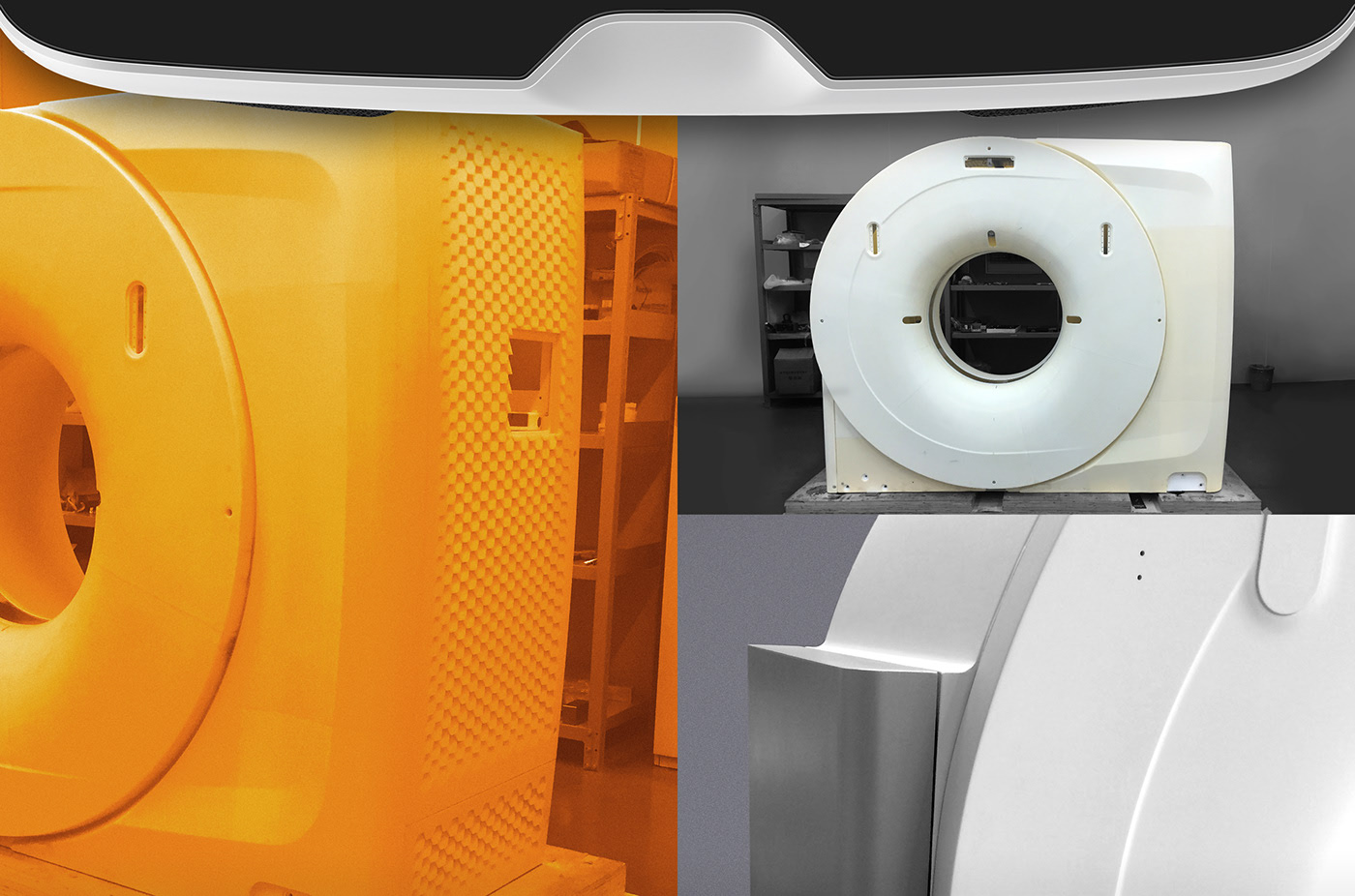 Scanner，ct，SIEMES，Siemens，Tools and equipment，