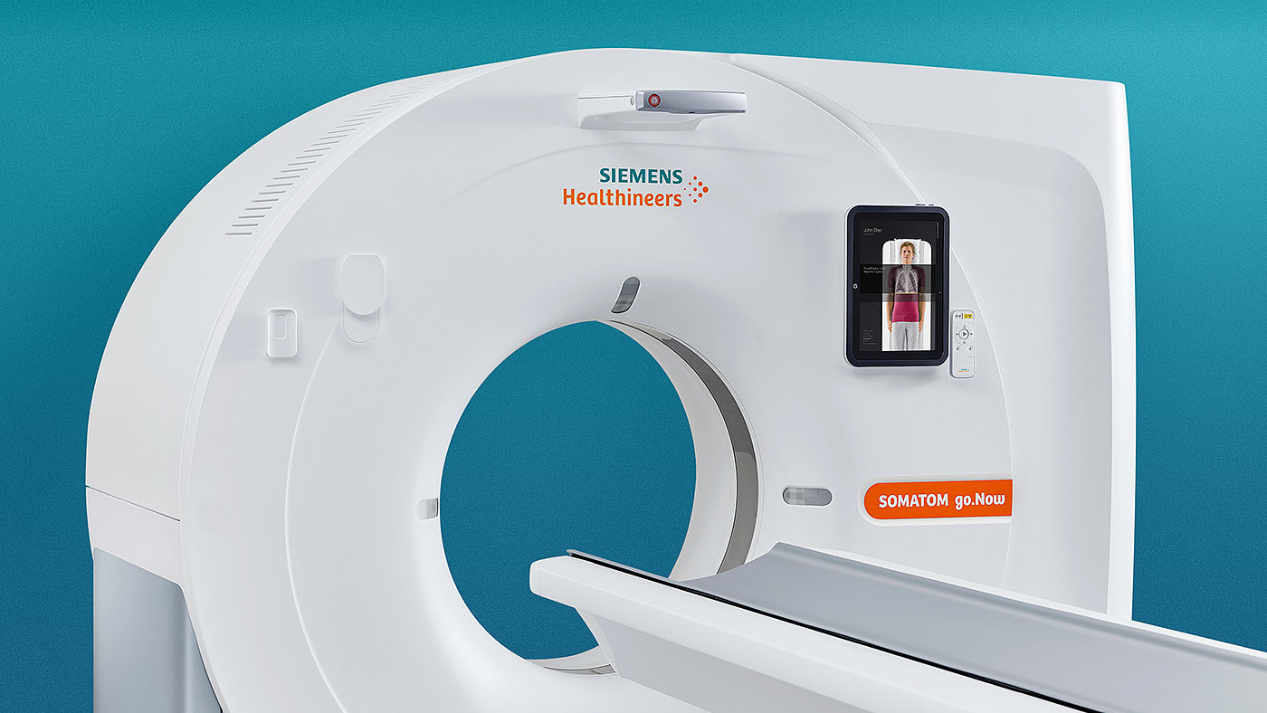 Scanner，ct，SIEMES，Siemens，Tools and equipment，