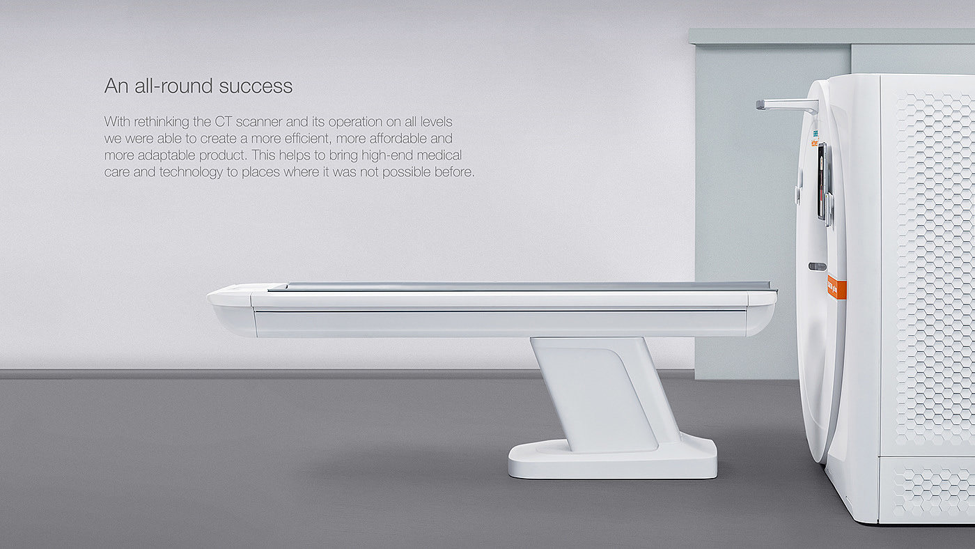 Scanner，ct，SIEMES，Siemens，Tools and equipment，