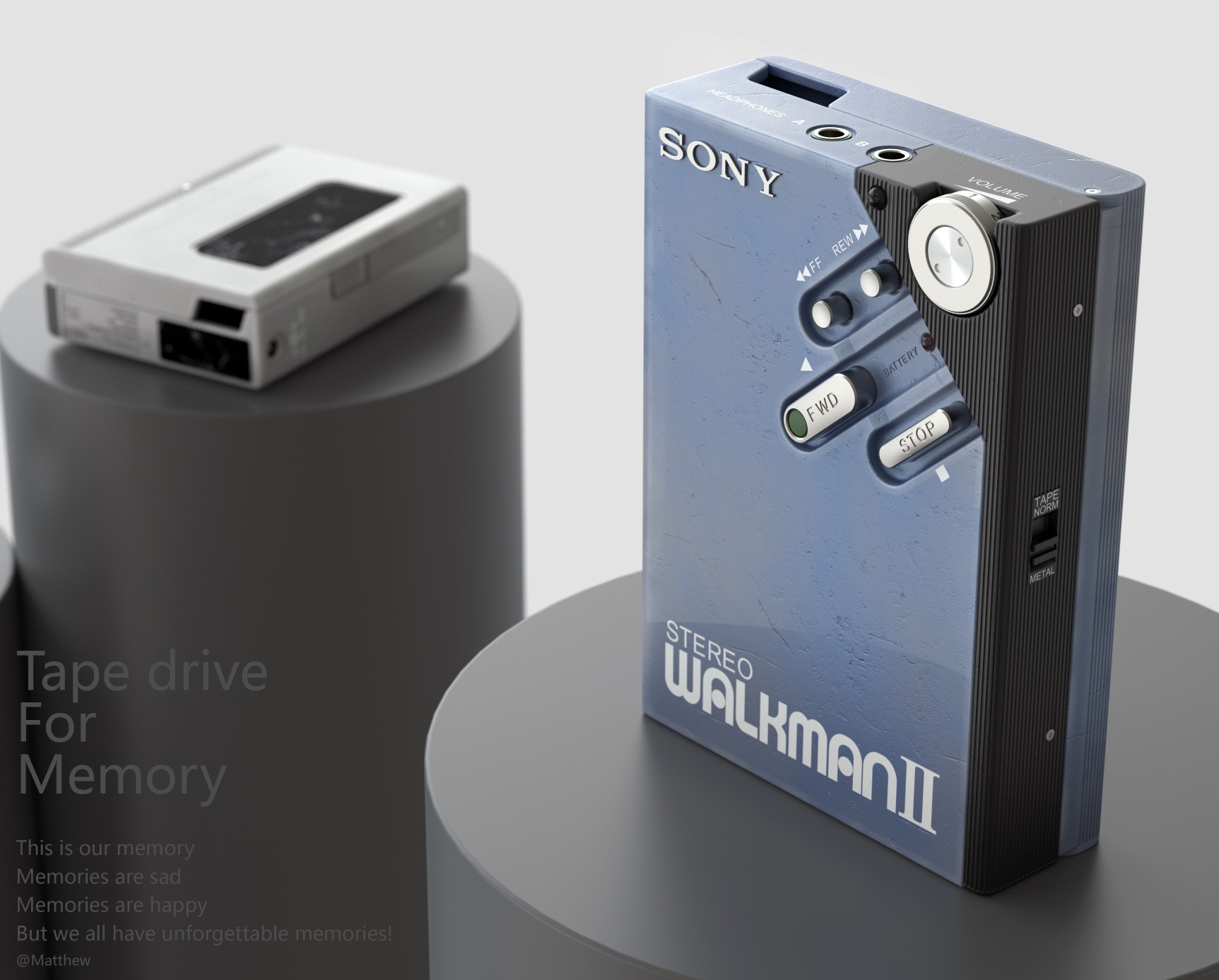 The first one won the shortlist award，