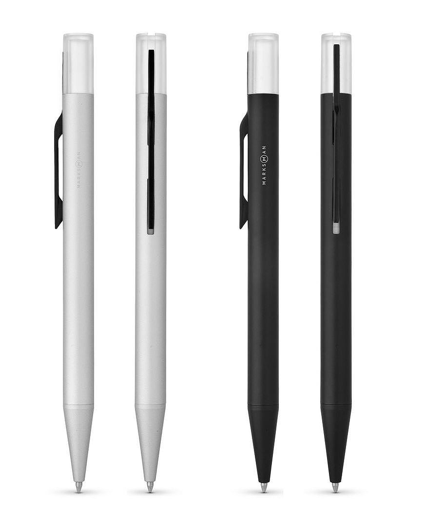 if，Stationery，Fan，