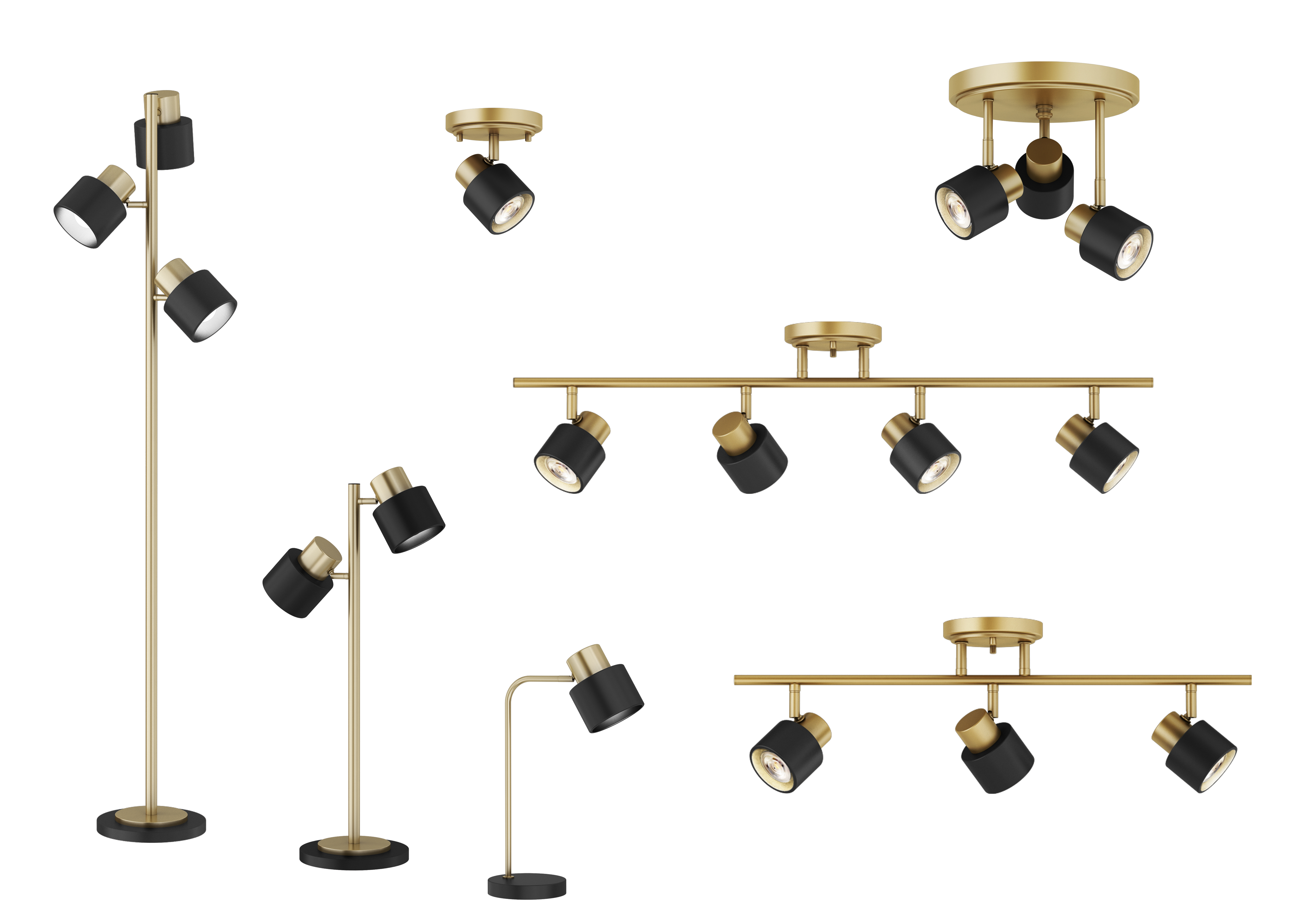 depth，Lighting，Past，