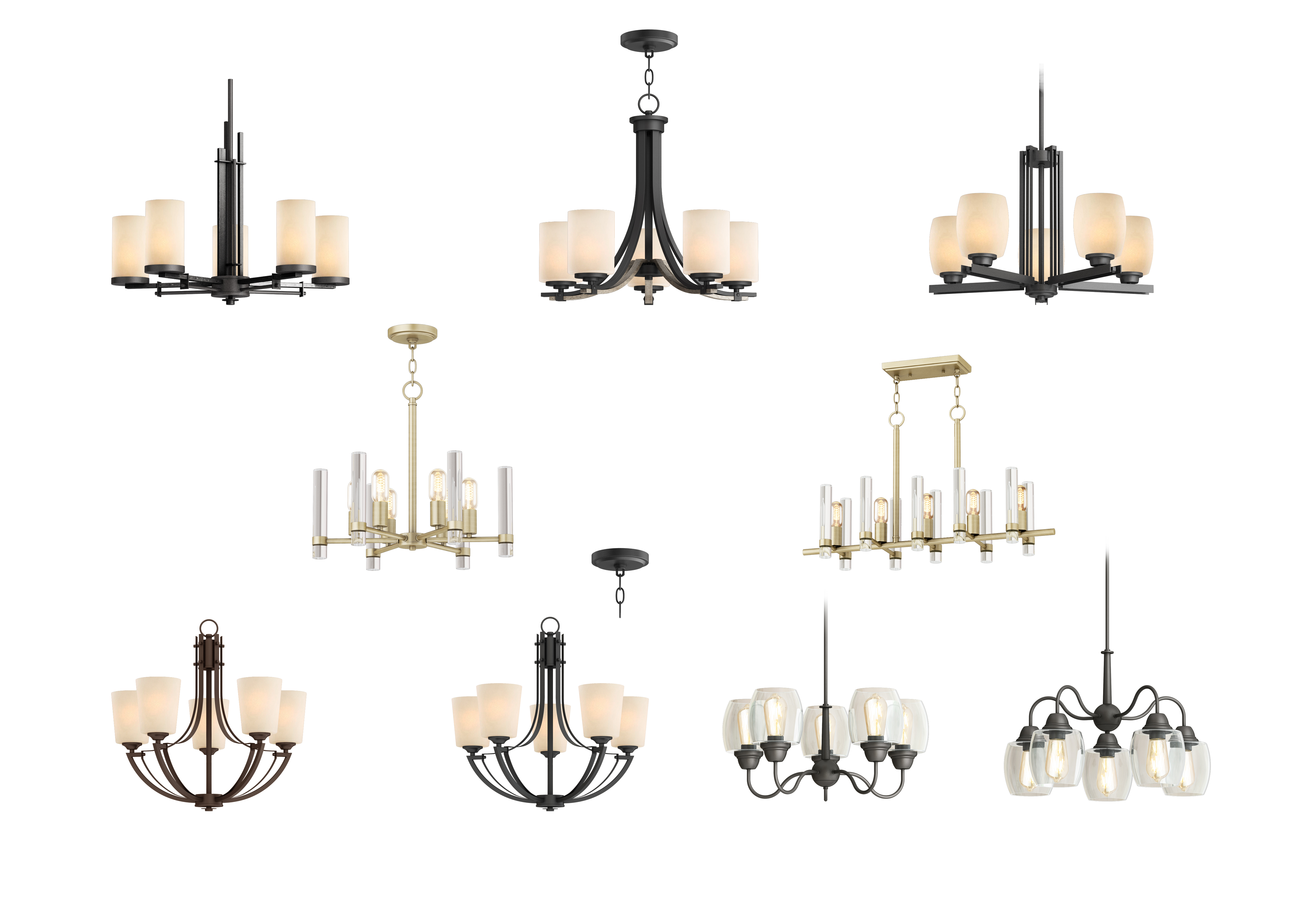 depth，Lighting，Past，