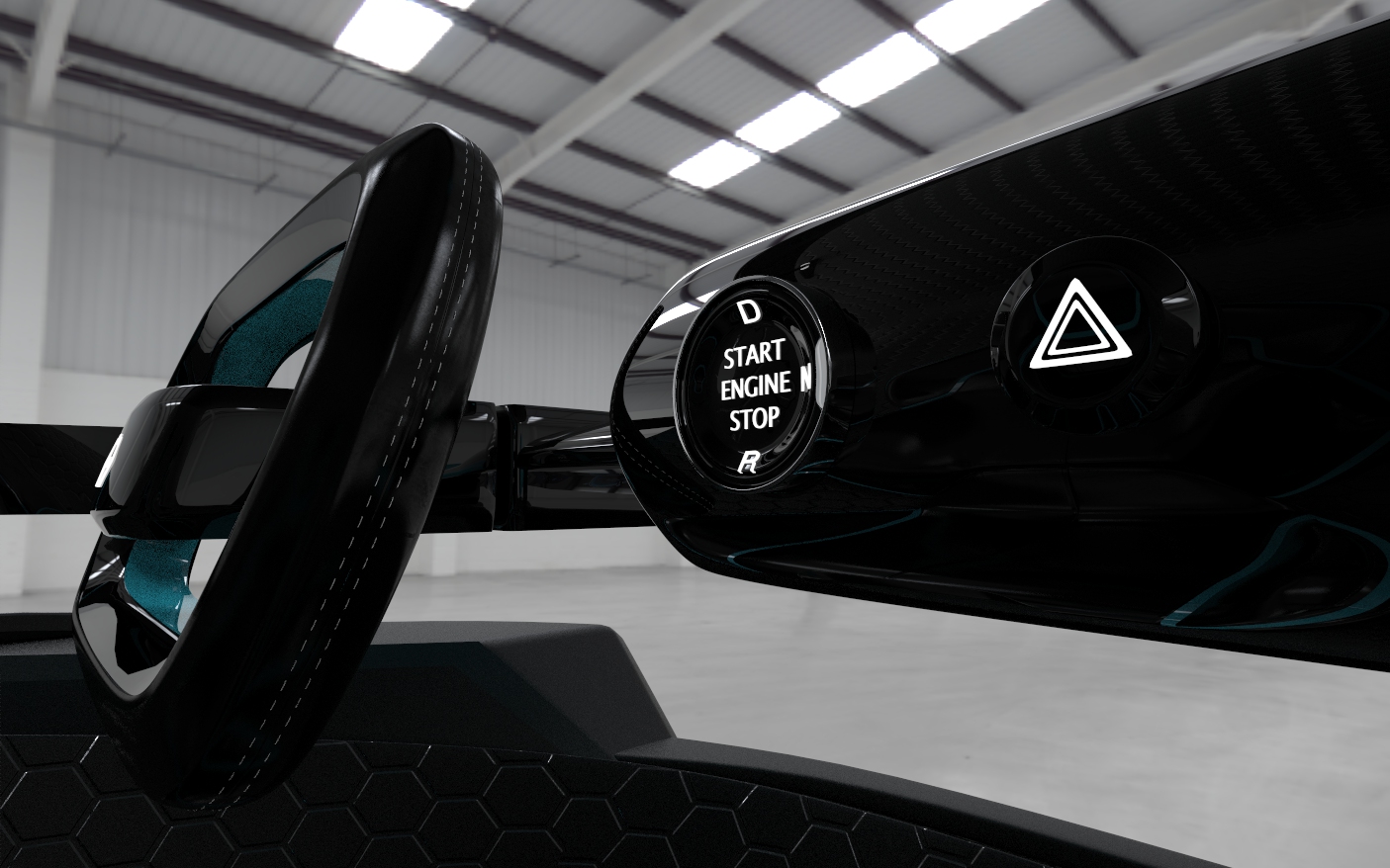 logistics，carry，interactive，Smart car，