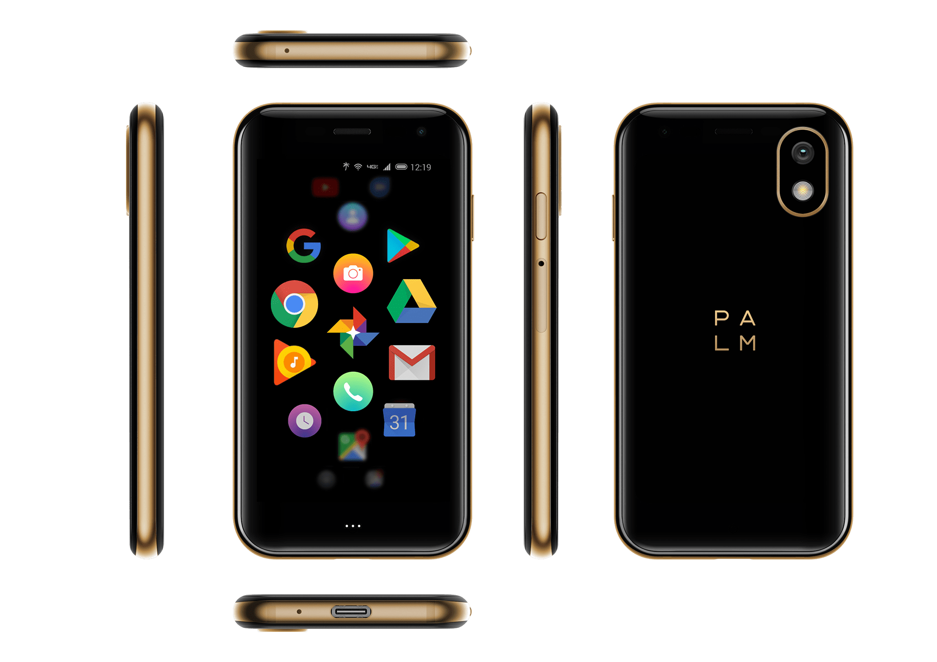 mobile phone，Minimalism，science and technology，