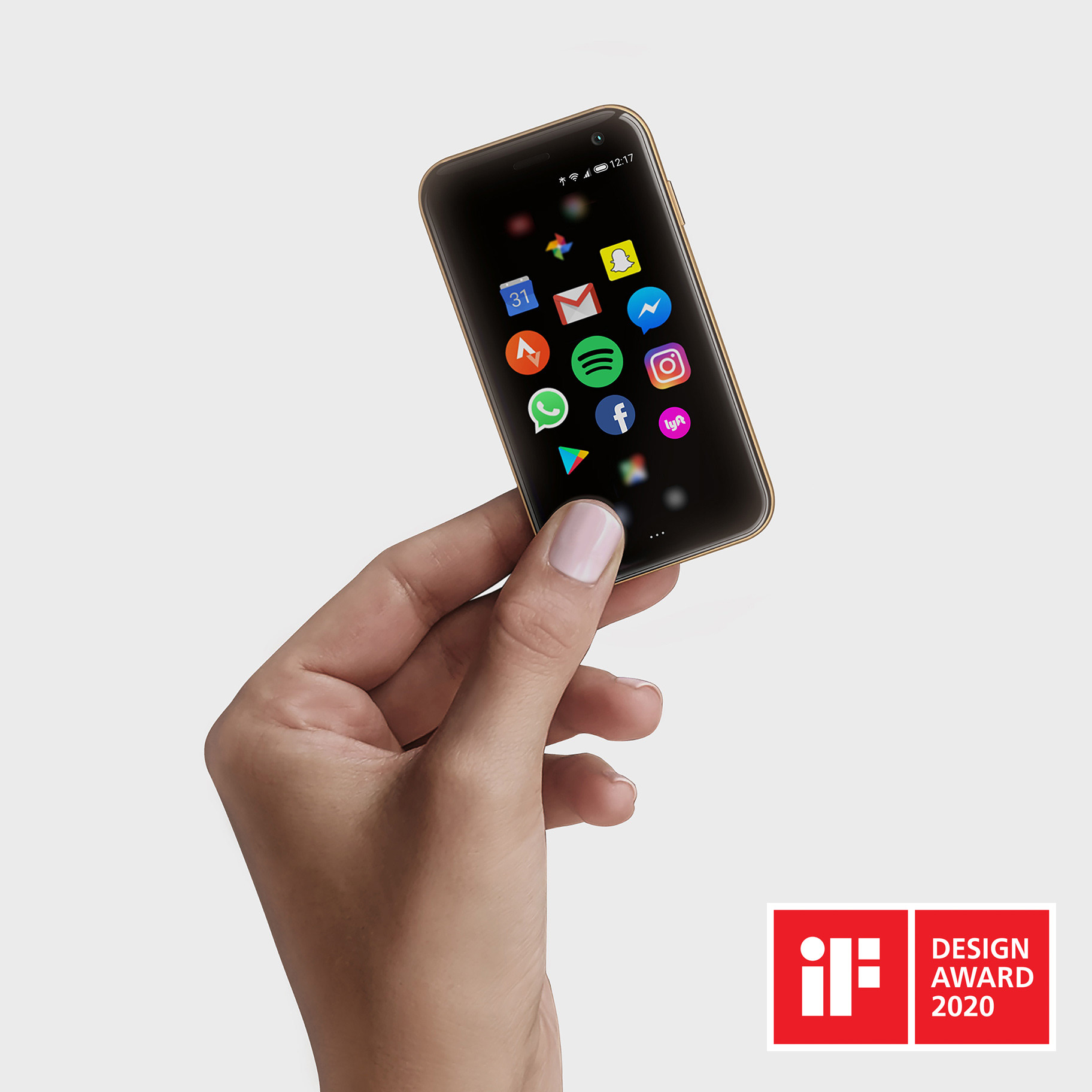 mobile phone，Minimalism，science and technology，