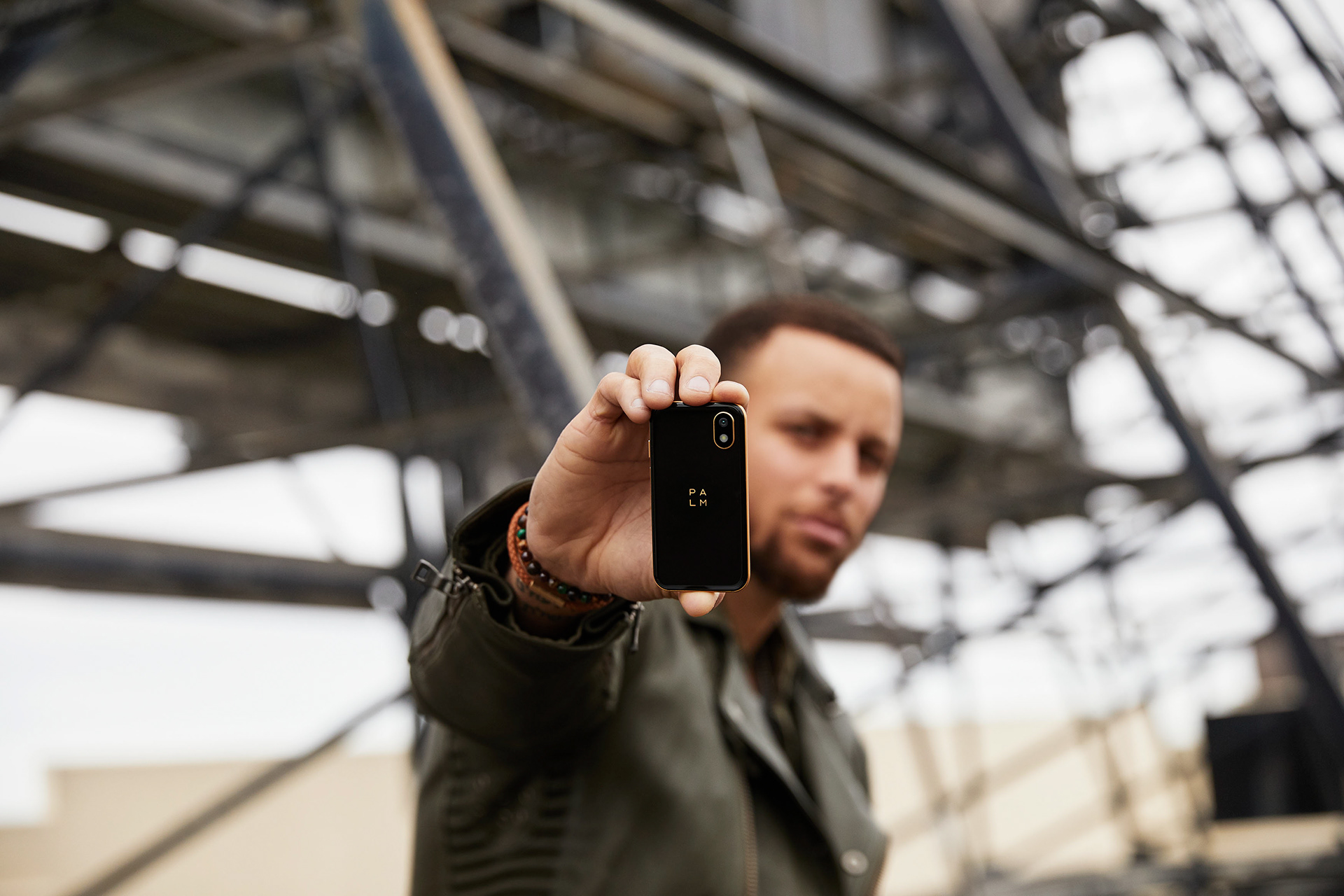 mobile phone，Minimalism，science and technology，