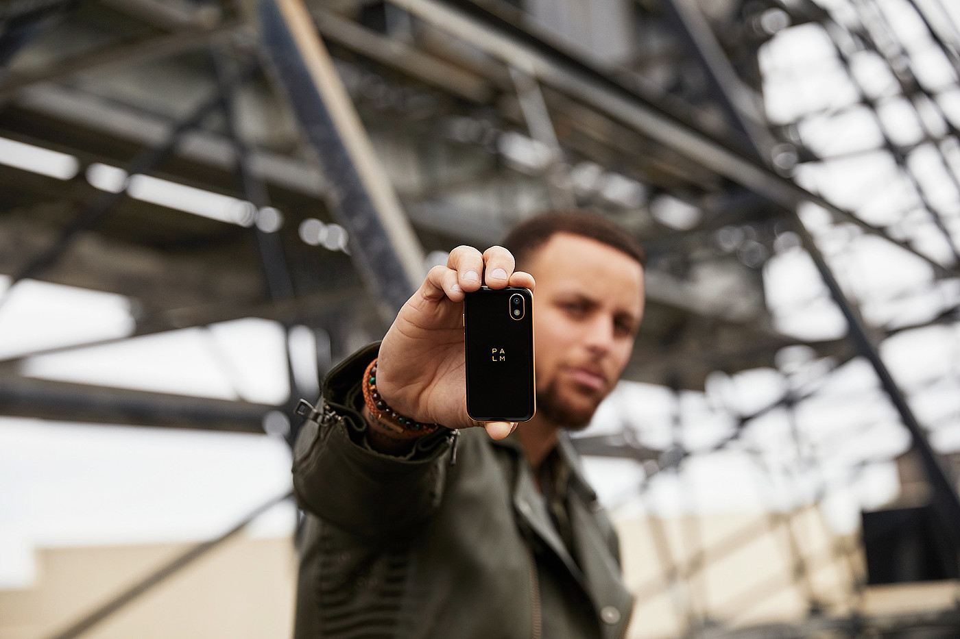 mobile phone，Minimalism，science and technology，