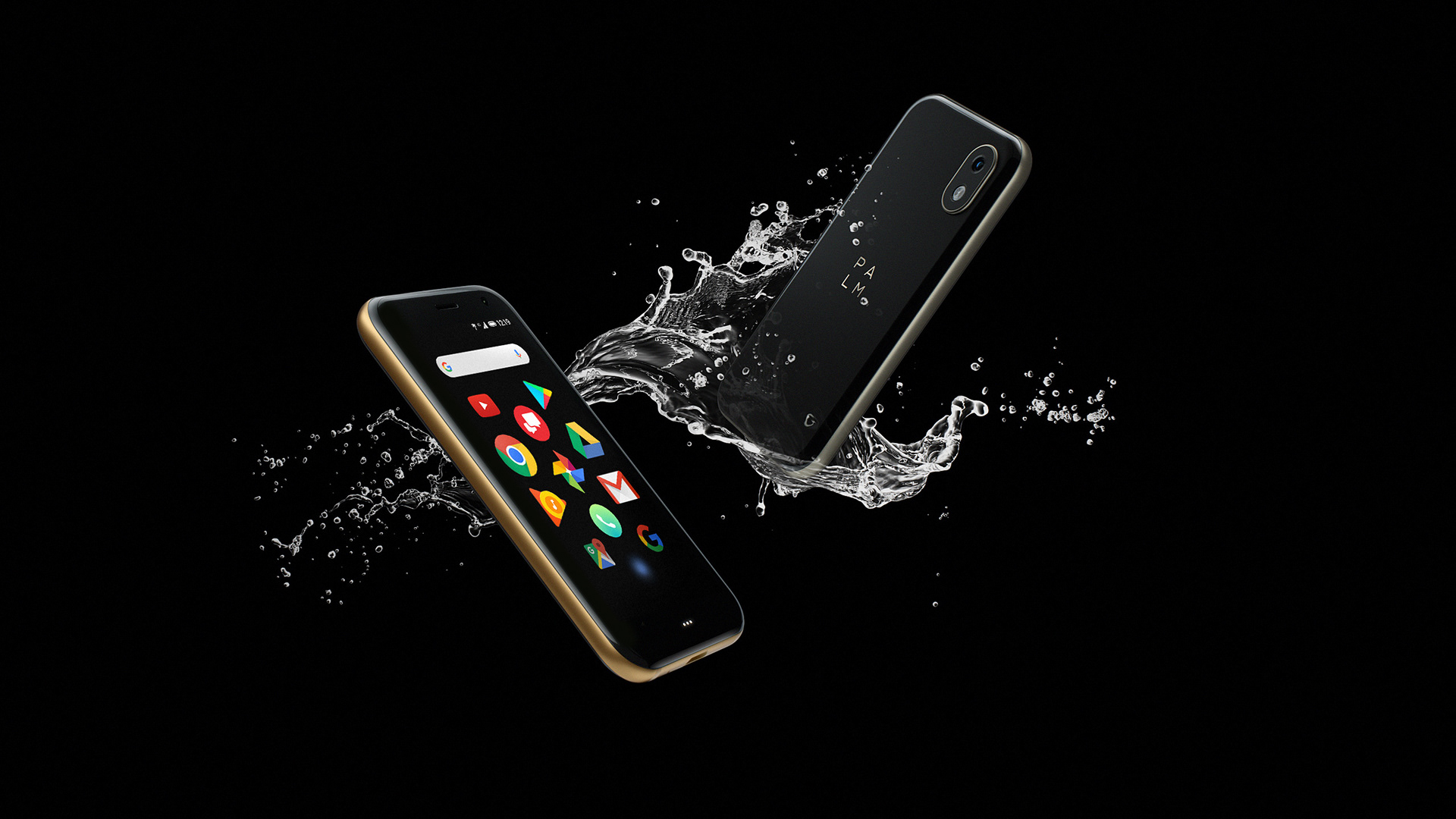 mobile phone，Minimalism，science and technology，