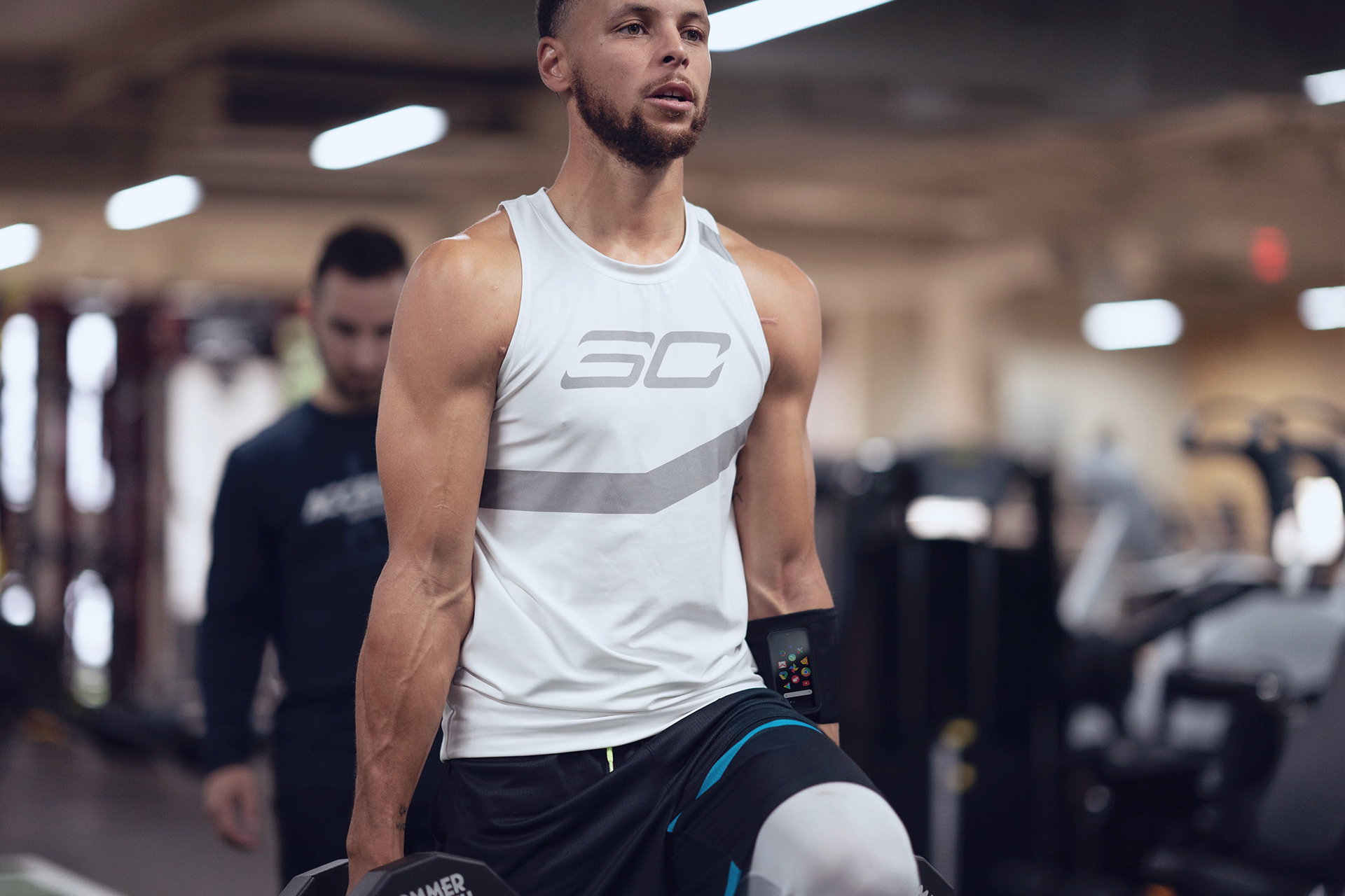 mobile phone，Minimalism，science and technology，