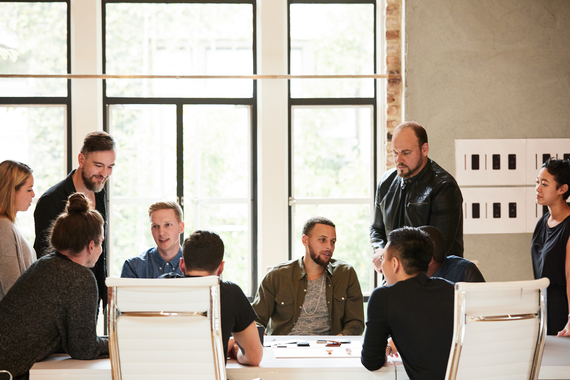 mobile phone，Minimalism，science and technology，