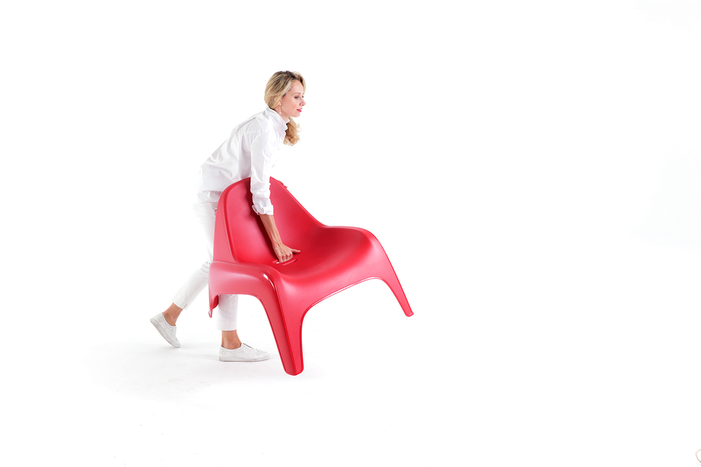 Home Furnishing，chair，comfortable，product design，industrial design，