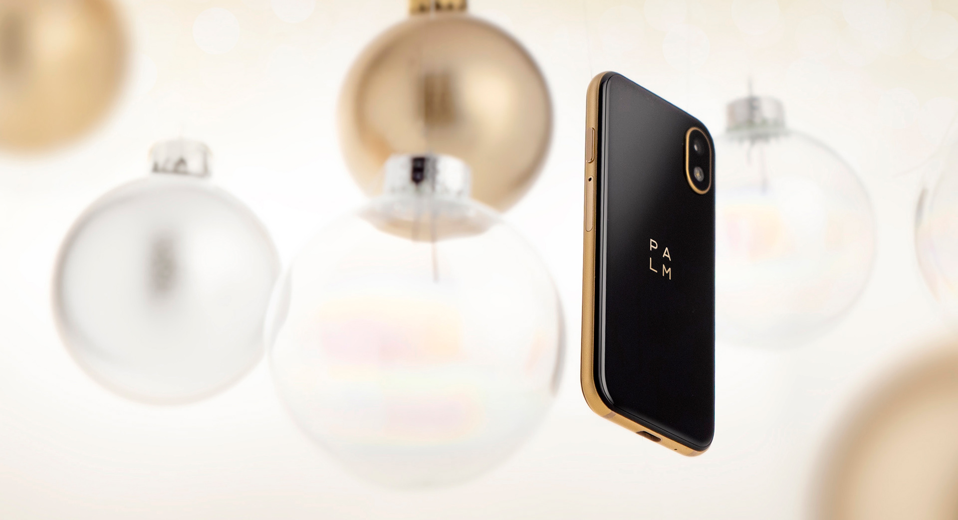 mobile phone，Minimalism，science and technology，