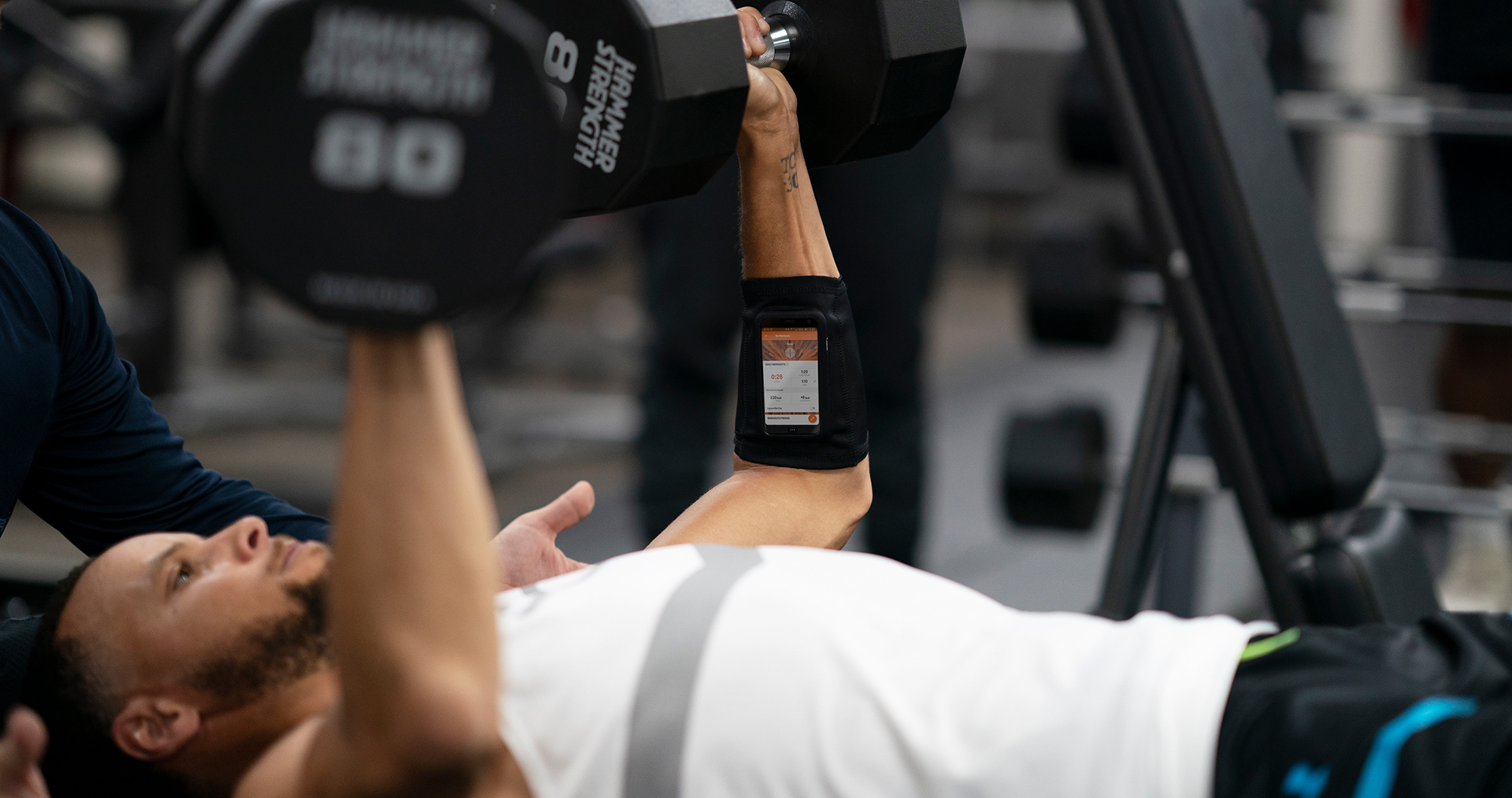 mobile phone，Minimalism，science and technology，