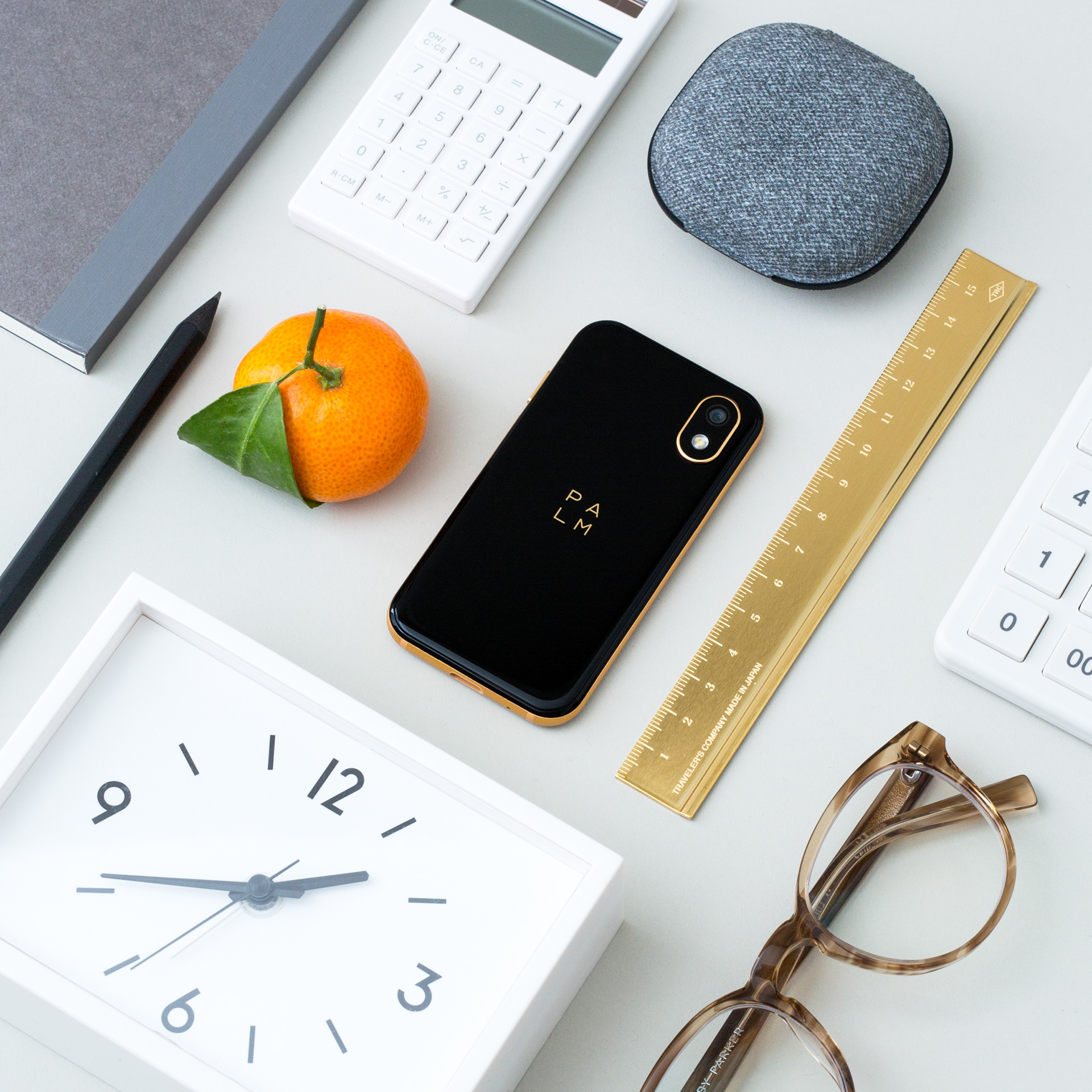 mobile phone，Minimalism，science and technology，