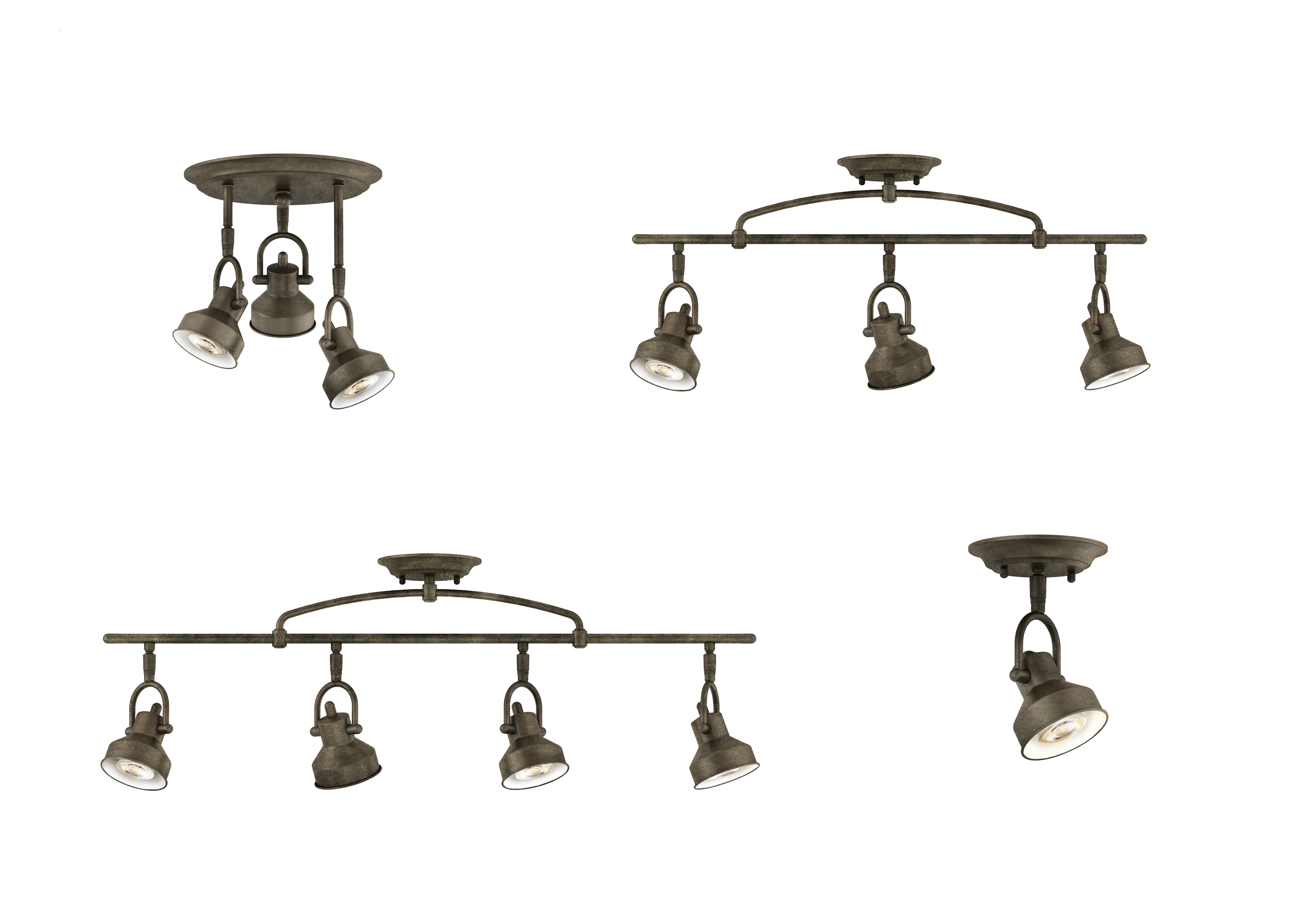 depth，Lighting，Past，