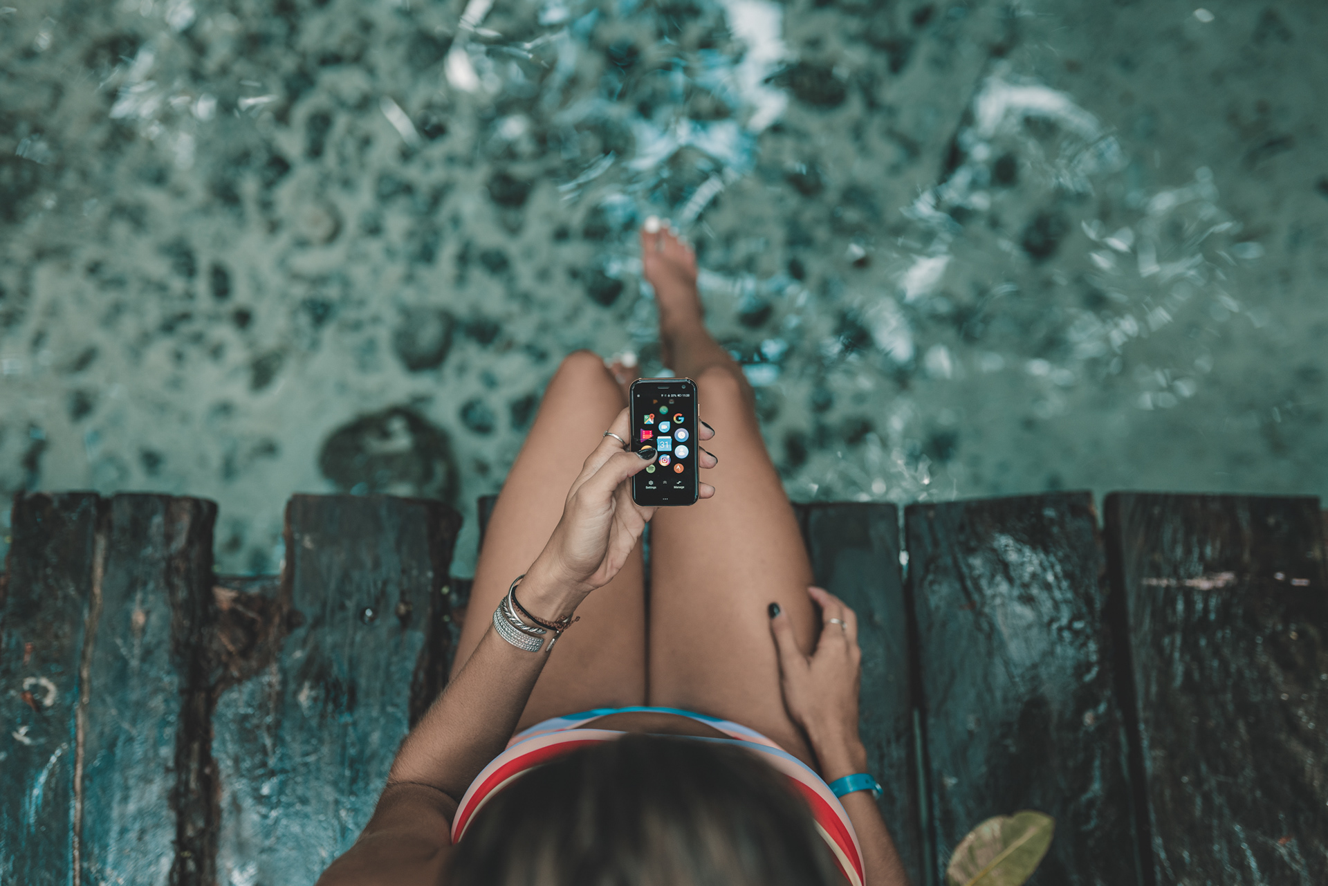 mobile phone，Minimalism，science and technology，