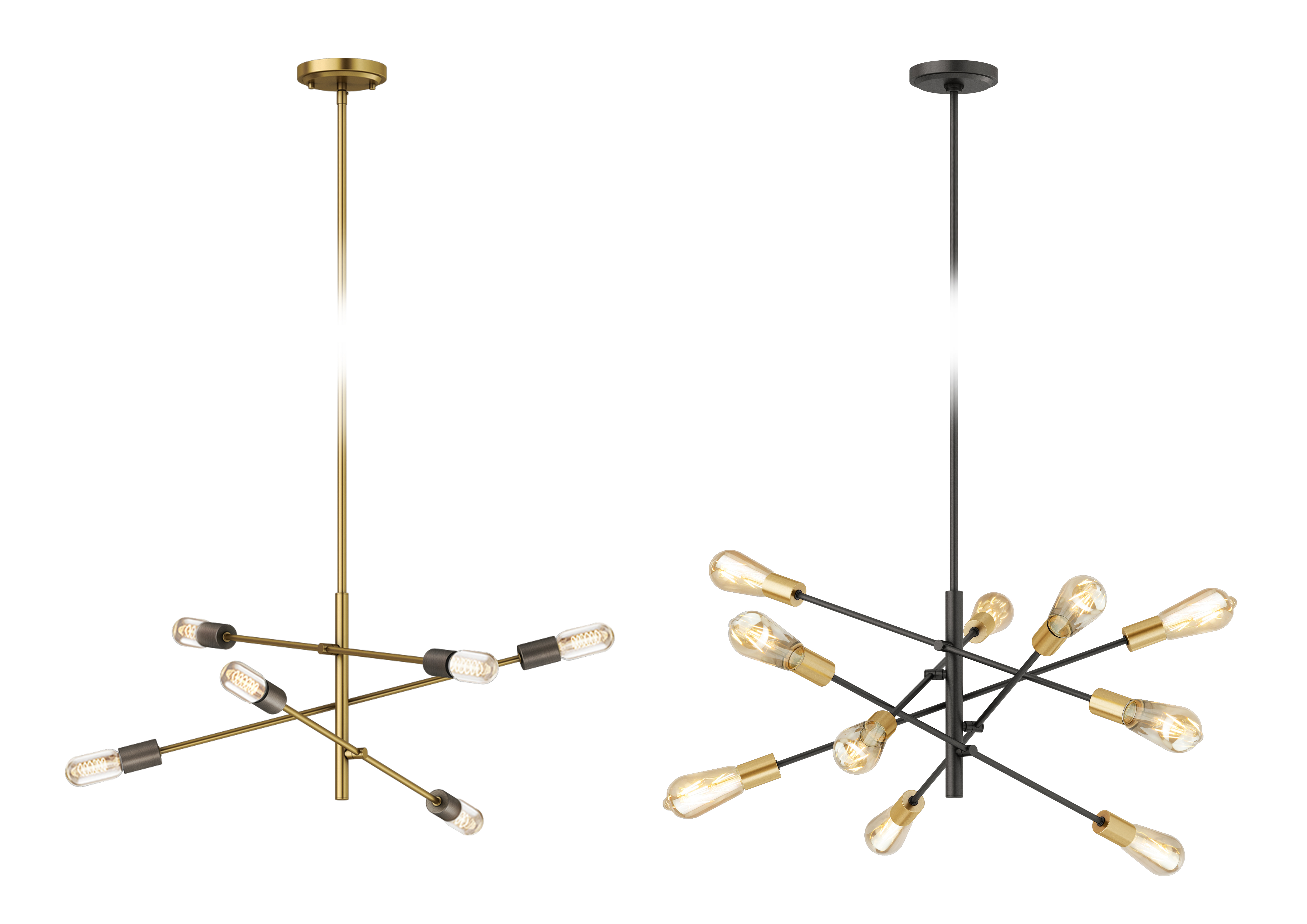 depth，Lighting，Past，