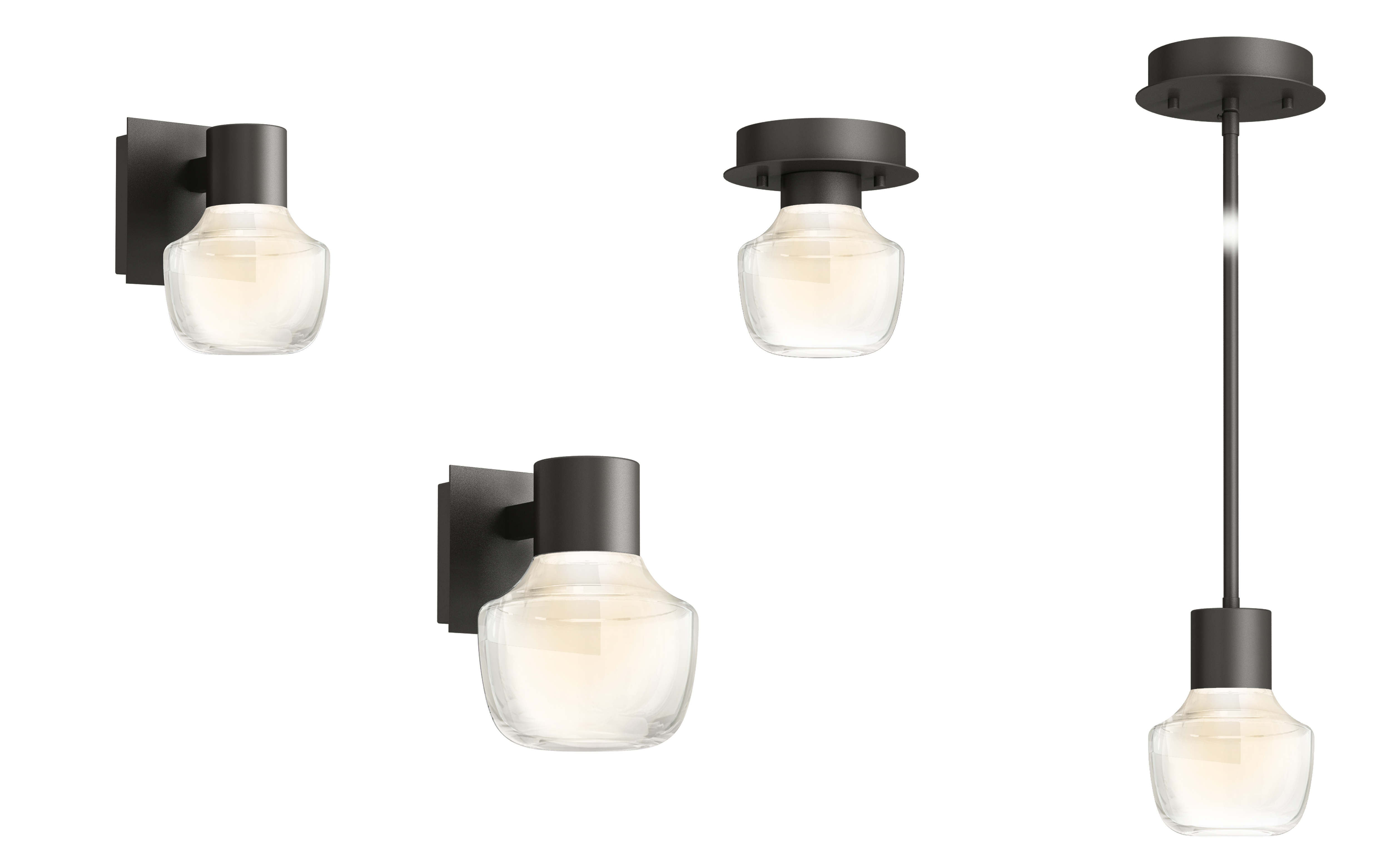 depth，Lighting，Past，