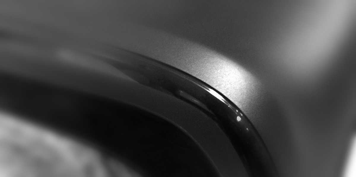 Home Furnishing，chair，comfortable，product design，industrial design，