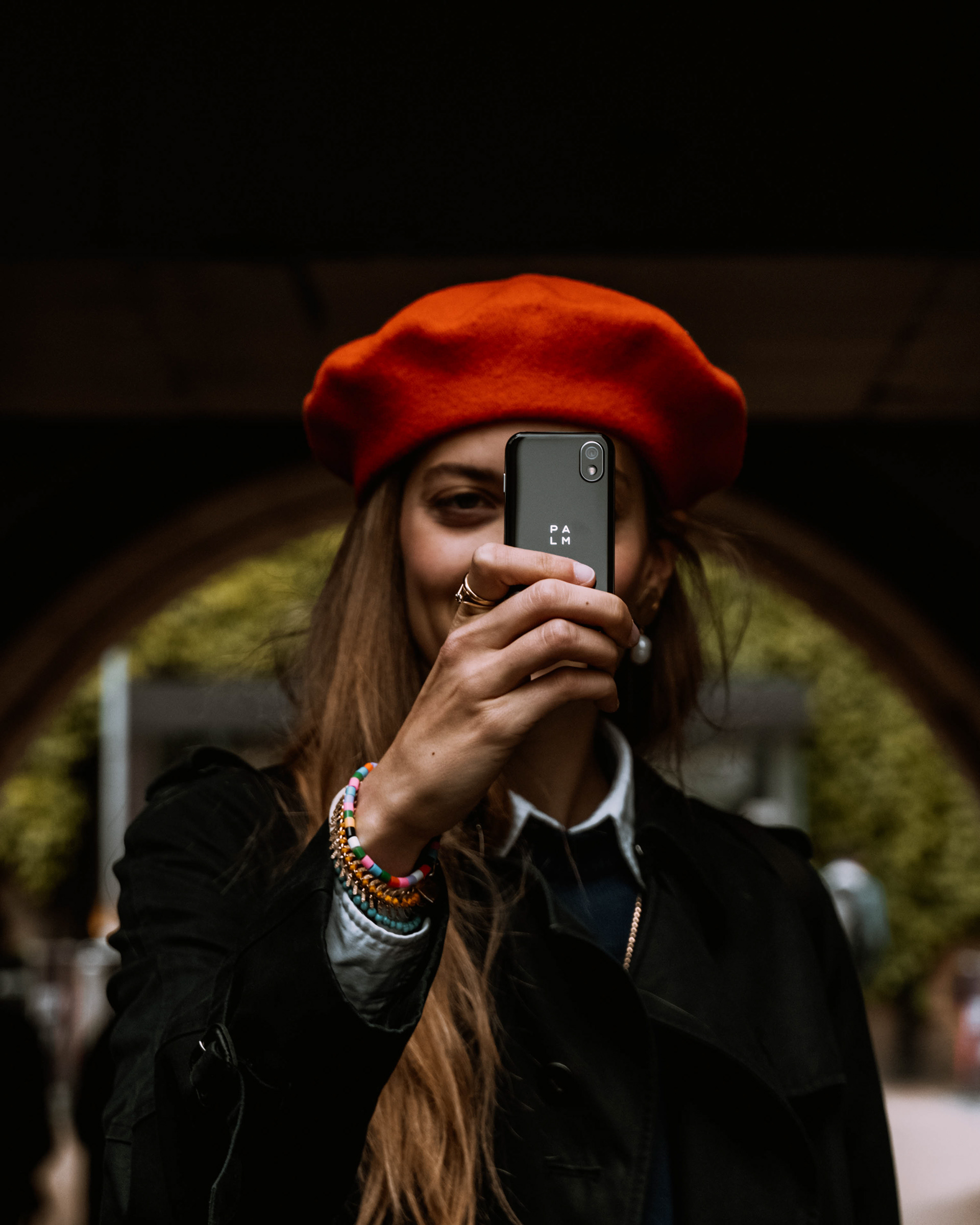 mobile phone，Minimalism，science and technology，